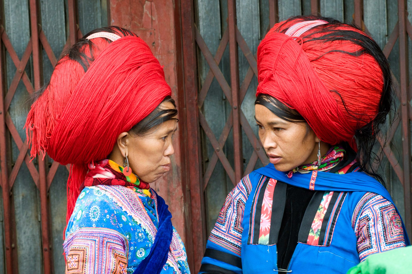 VN - Algemeen - Red Hmong.jpg