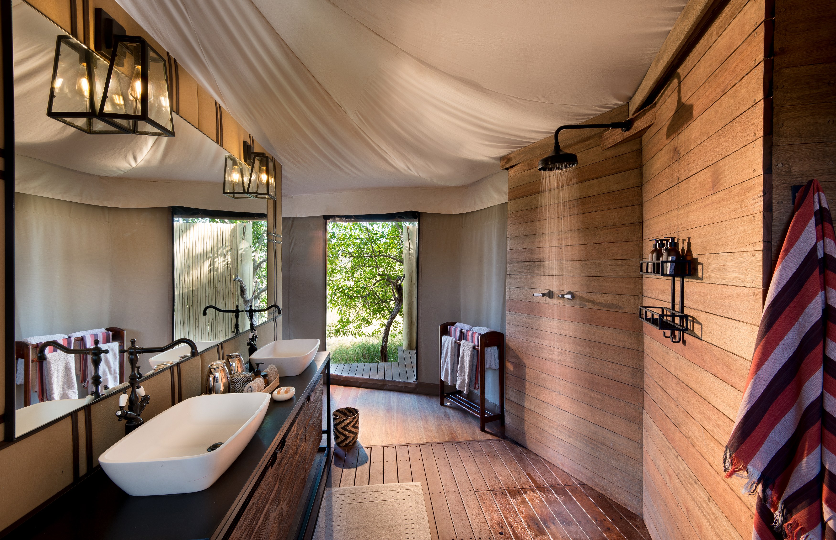 BW-Nxabega Okavango Tented Camp-Bathroom guest tent.jpg