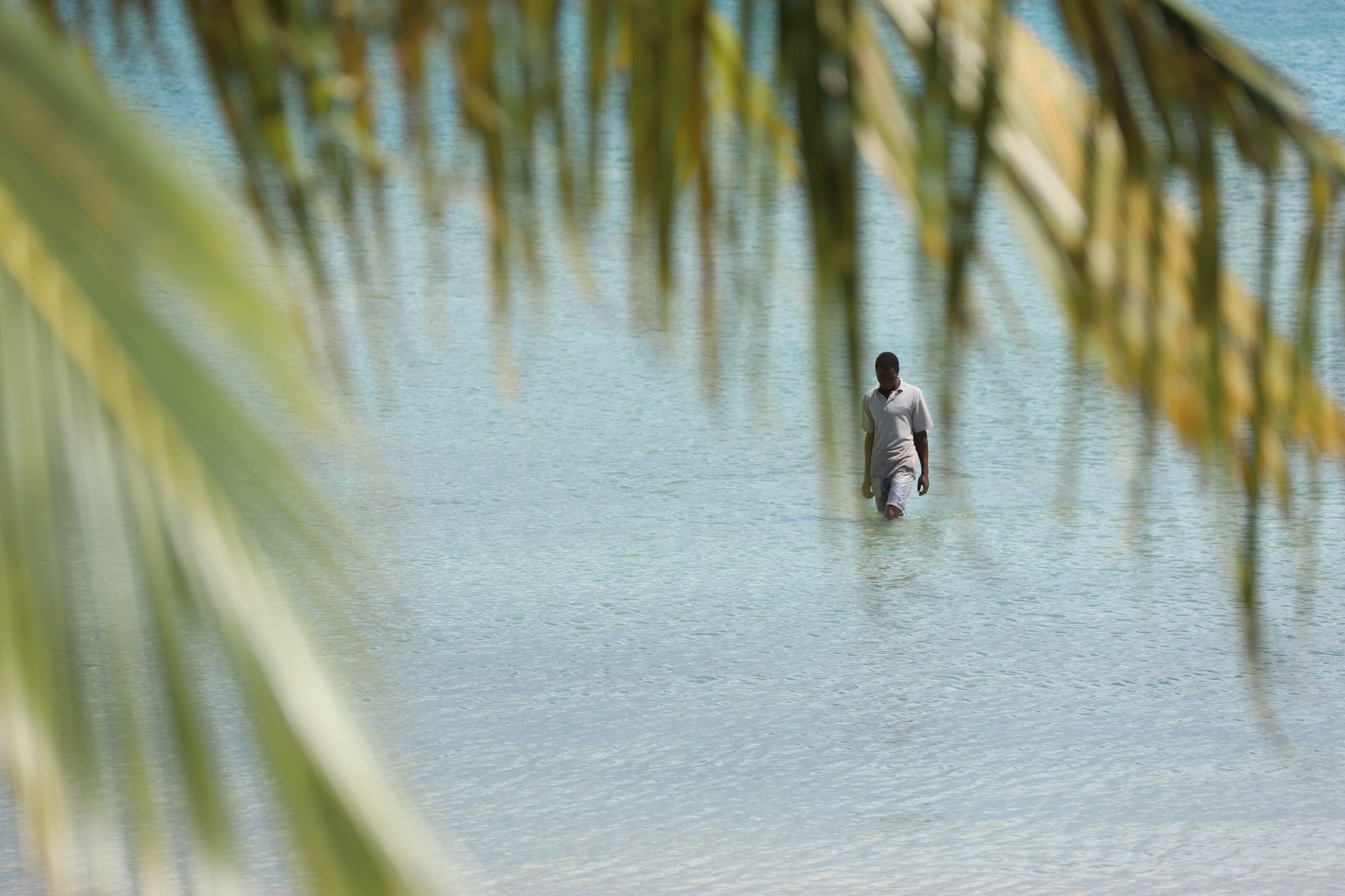 MZ-Accommodatie-Sussurro-Person-in-Water.JPG