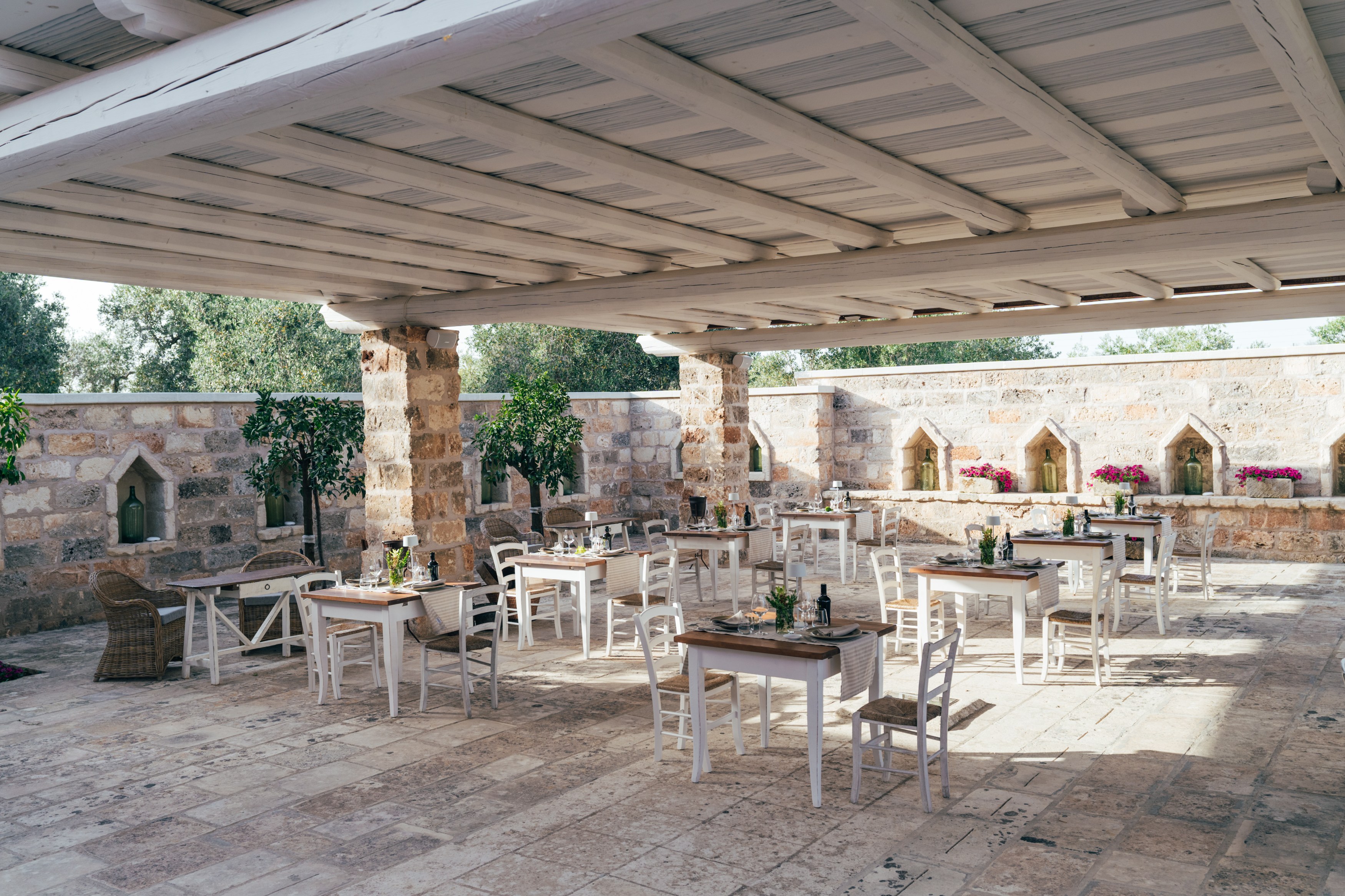 IT - Accommodatie - Naturalis Bio Resort - Terrace (1).jpg