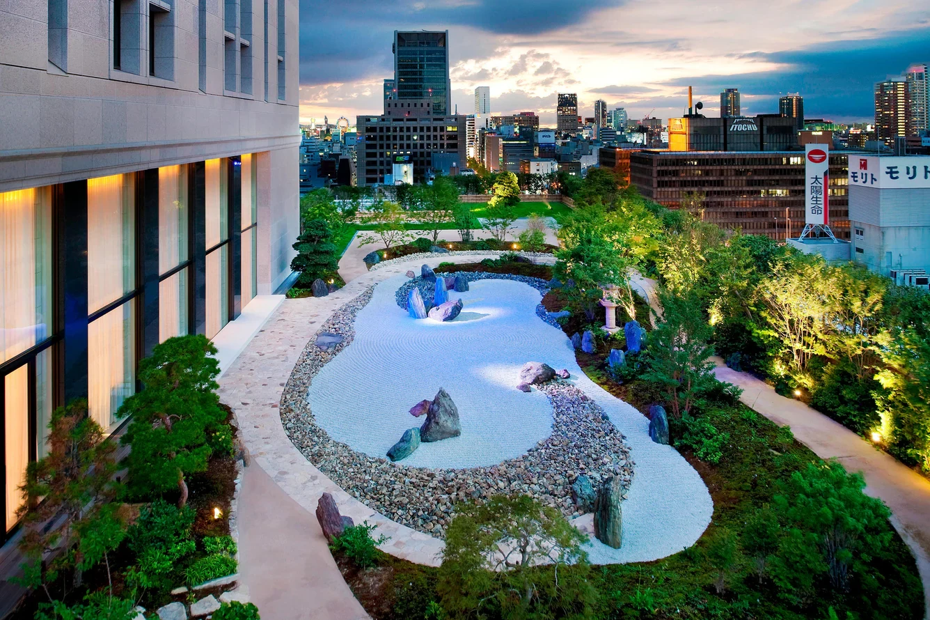 JP-St Regis Osaka - Exterior.webp