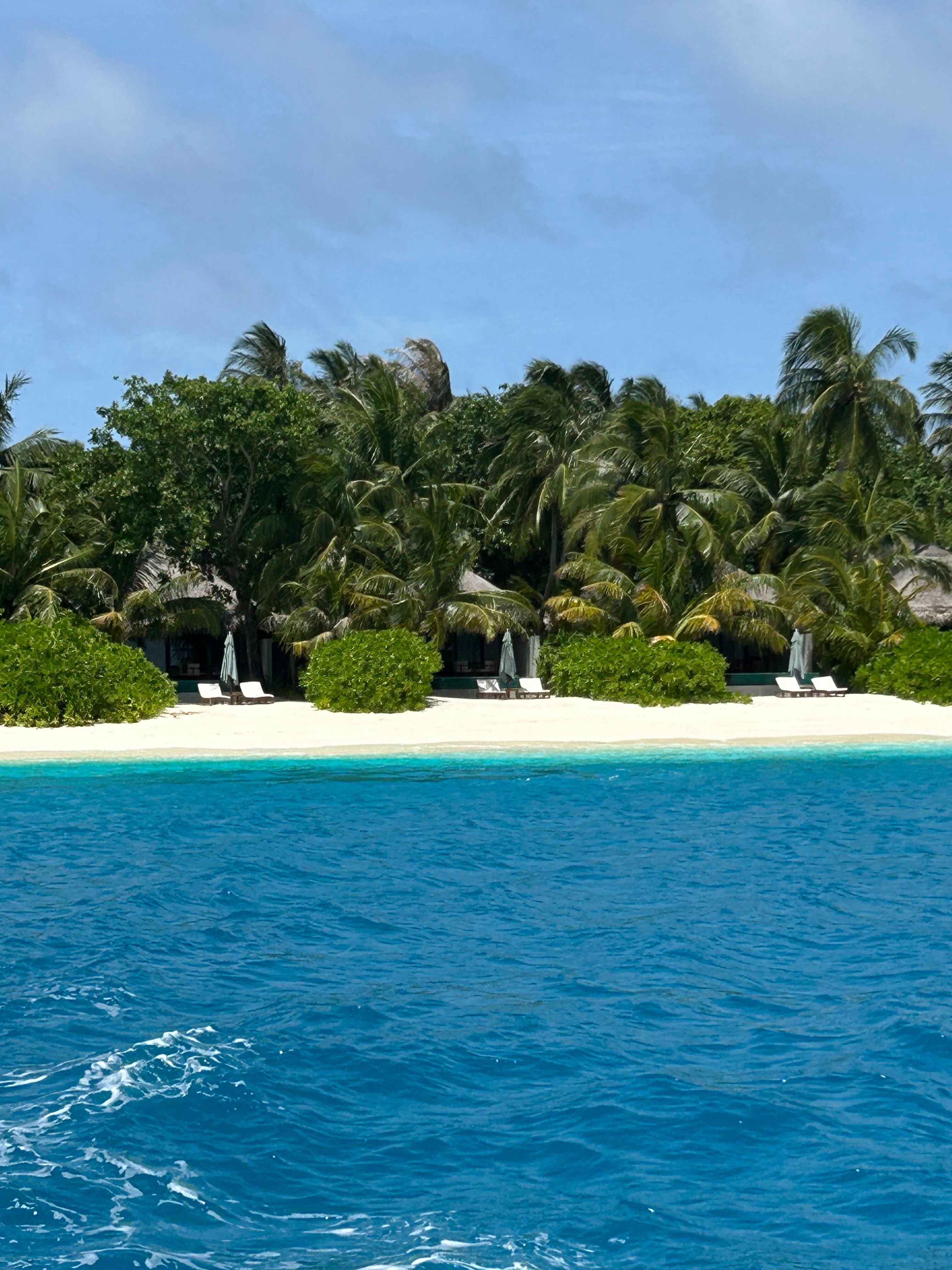 Marjolein Malediven Huvafen Fushi .jpg