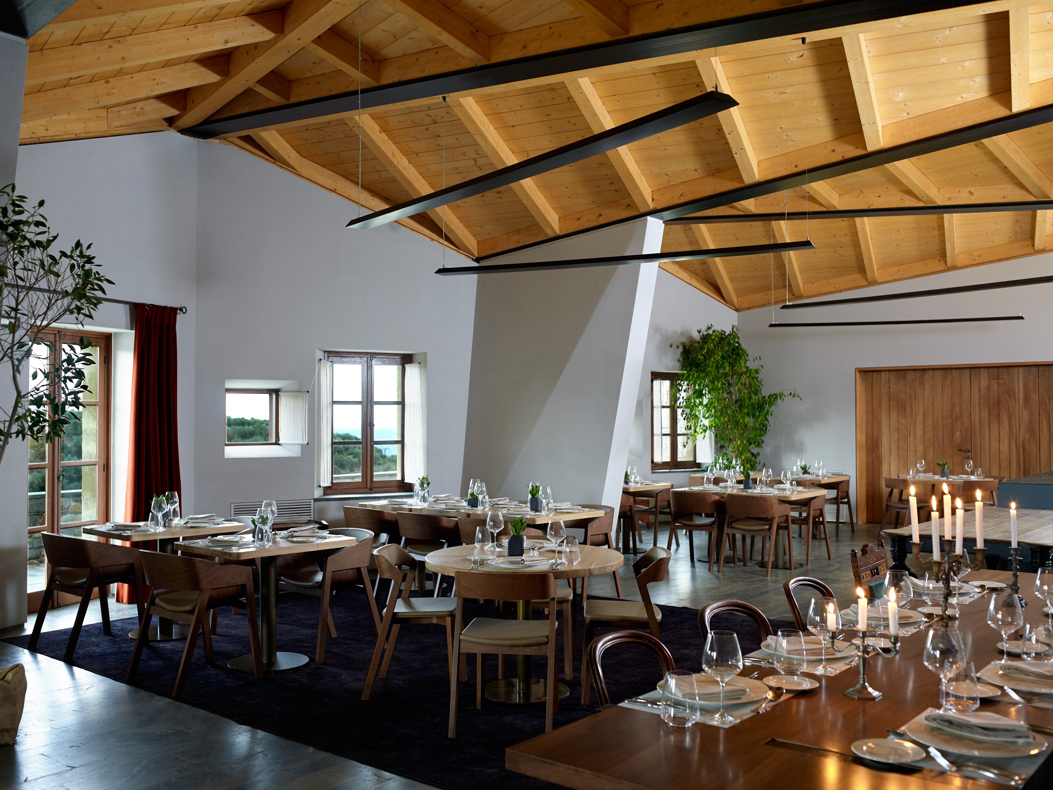 GR - Kinsterna - Mouries Restaurant Indoor.jpg
