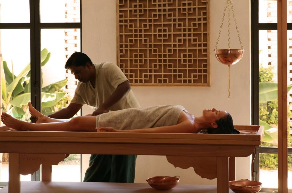 GR-The-Rooster-Spa-treatment.jpg
