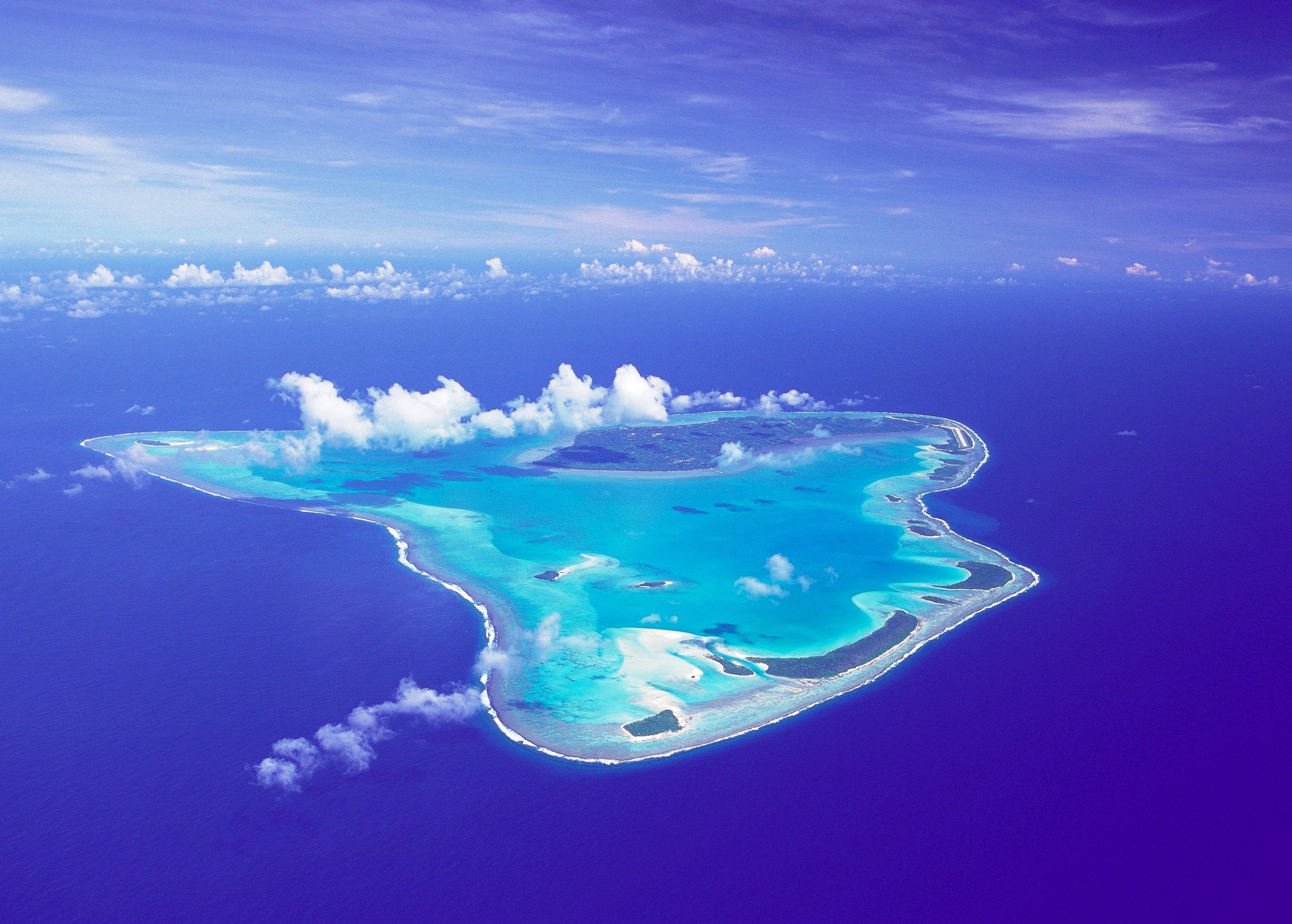 CK - Pacific Resort Aitutaki -Overview.jpg