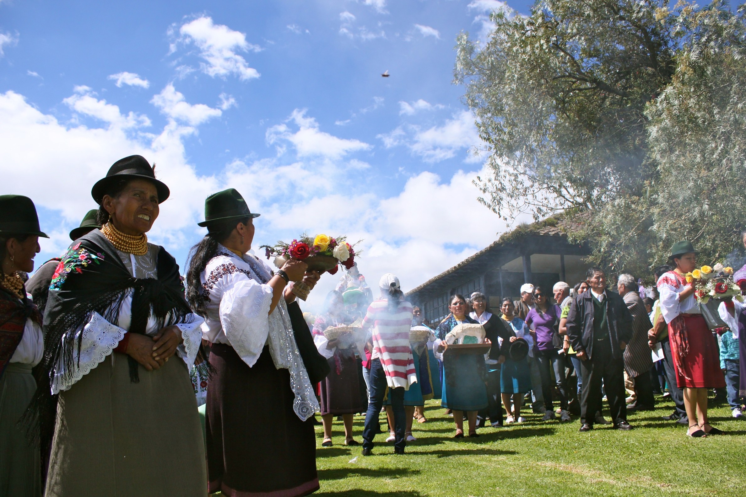 EC - Hacienda Zuleta Culture (1).jpg