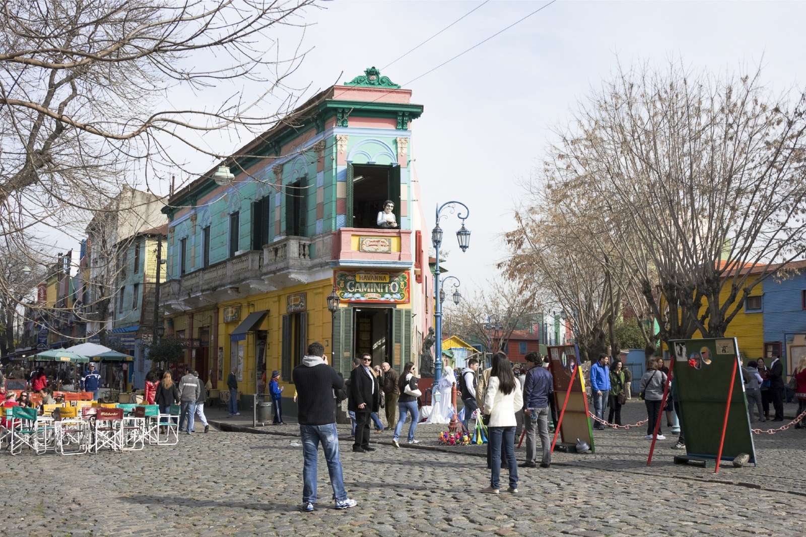 AR-Buenos_Aires_-La_Boca_El_Caminito.jpg