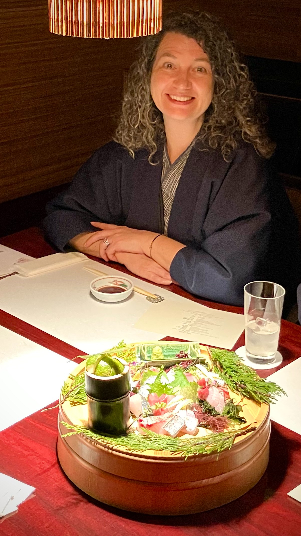 JP - Studeireis Ronda JNTO - KaiBeppu (18).jpg