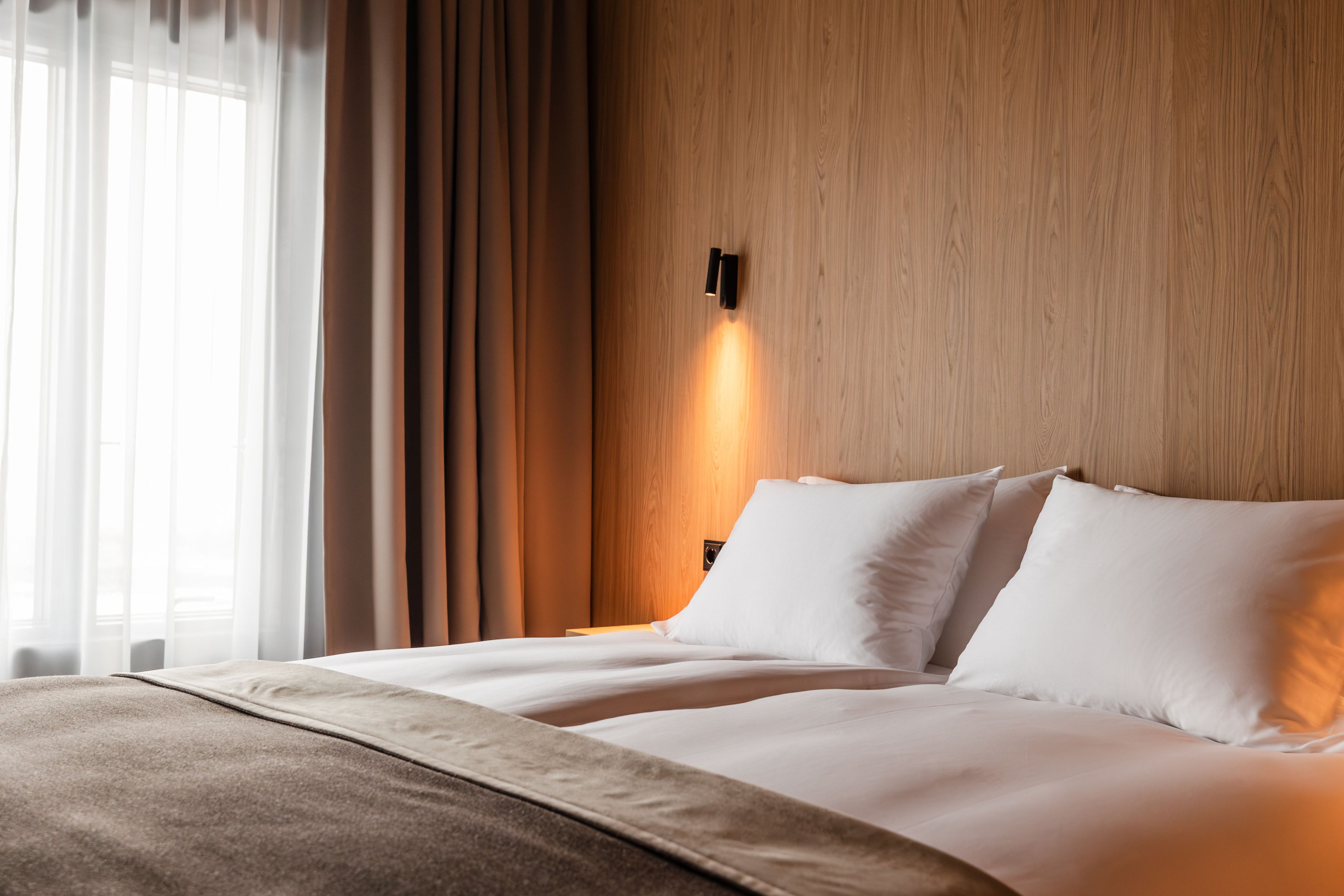 IS-accommodatie-Black-Sand-Hotel-slapen.jpg