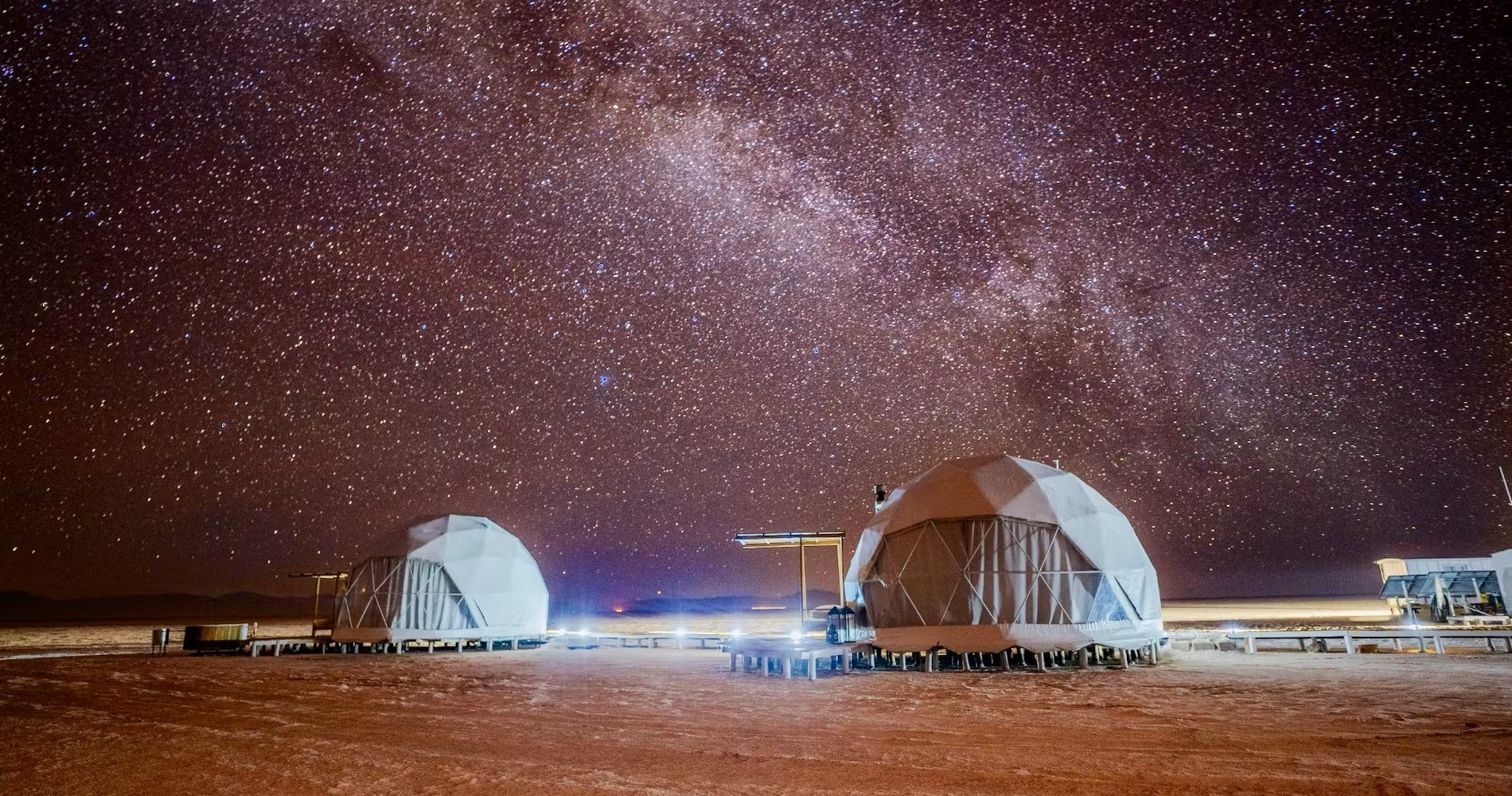 AR-Tour-Pristine-camps-header.jpg