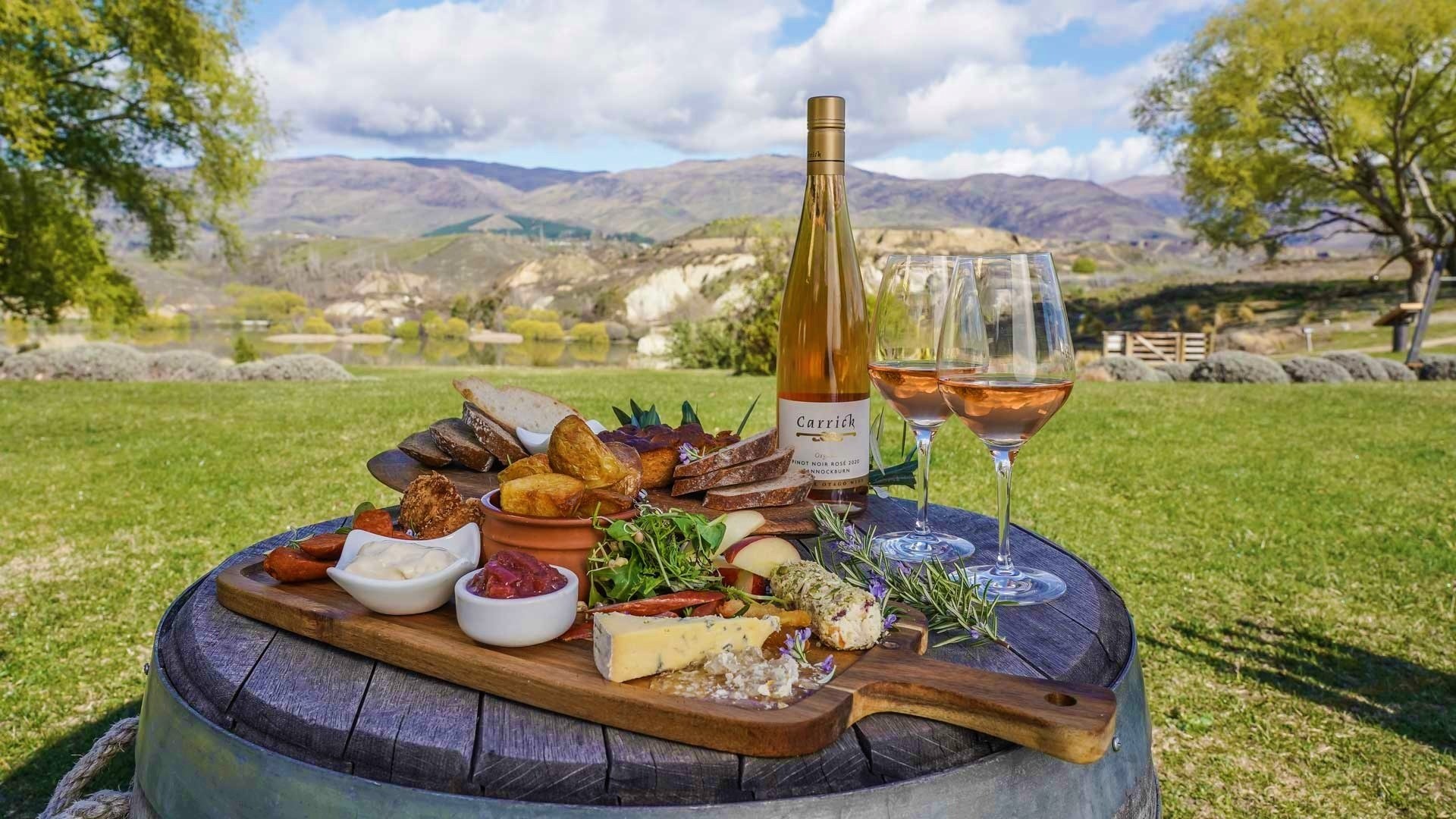 NZ-Appellation Wine Tours - lunch platter.jpg