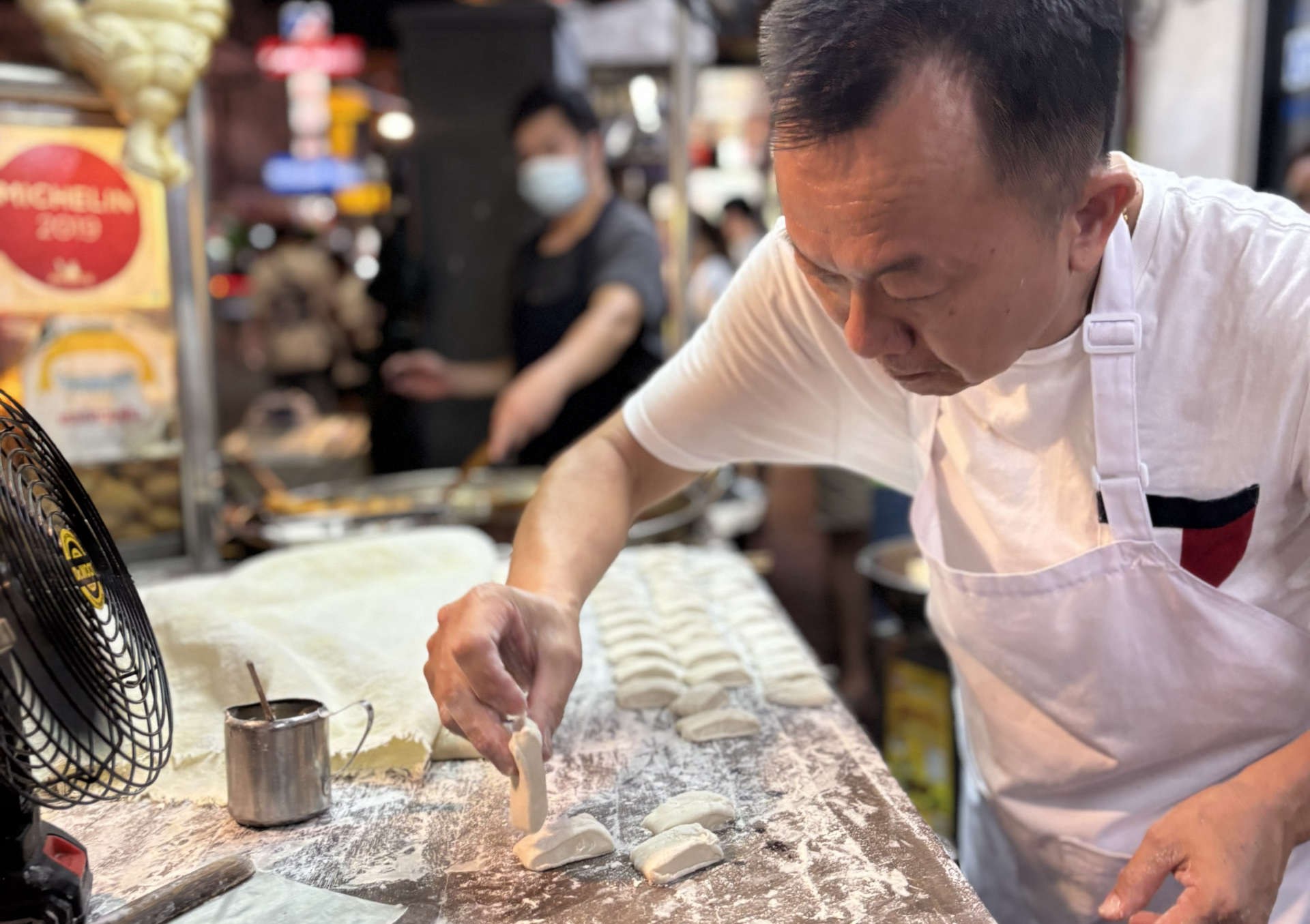 TH - Bangkok - Veggie foodtour.jpg
