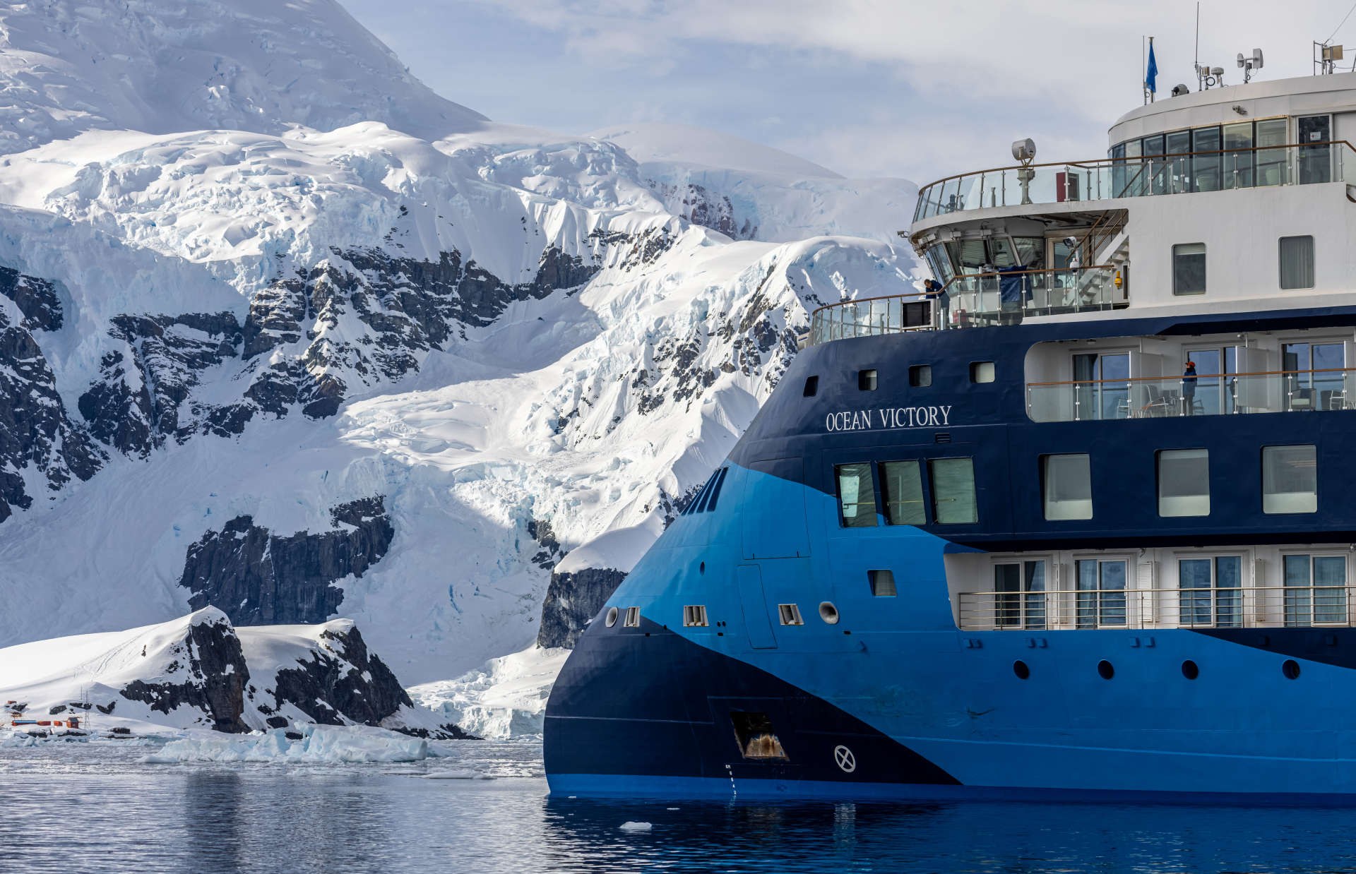 AQ-Accommodatie-Ocean-Victory-header-.jpg