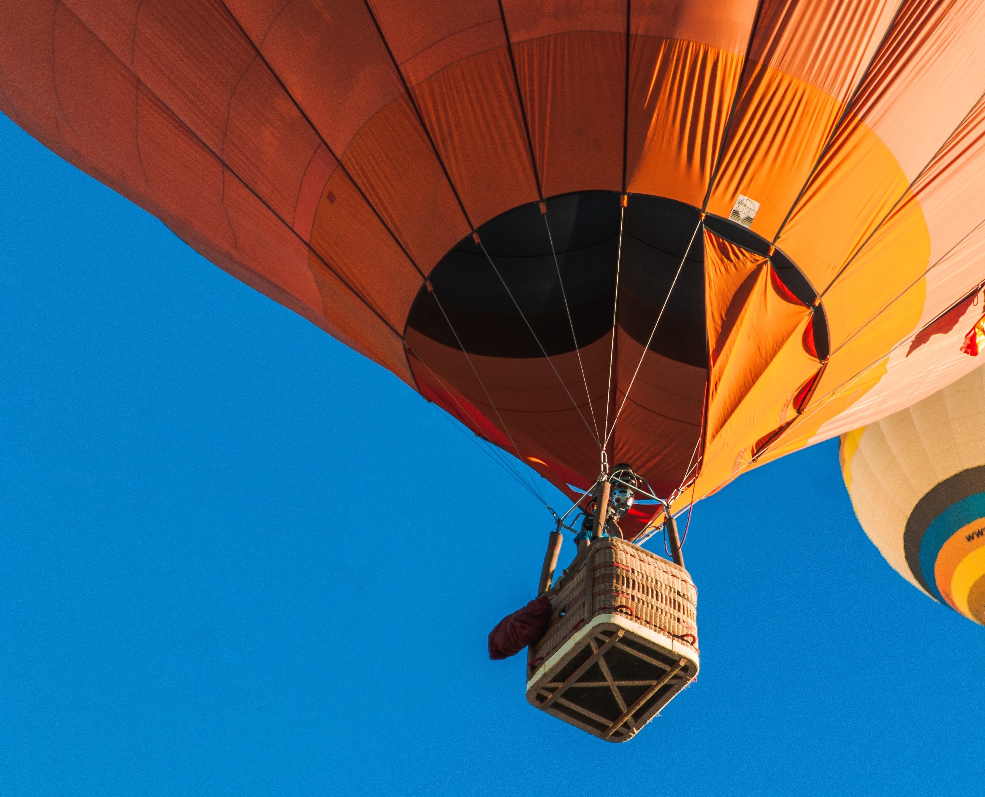 MA-Excursie-Hot-Air-Balloon-bakje.jpg