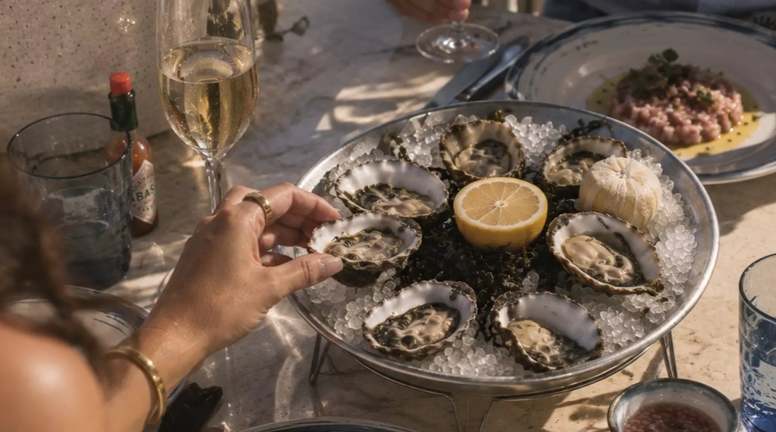 AE - One & Only Royal Mirage - oesters.png