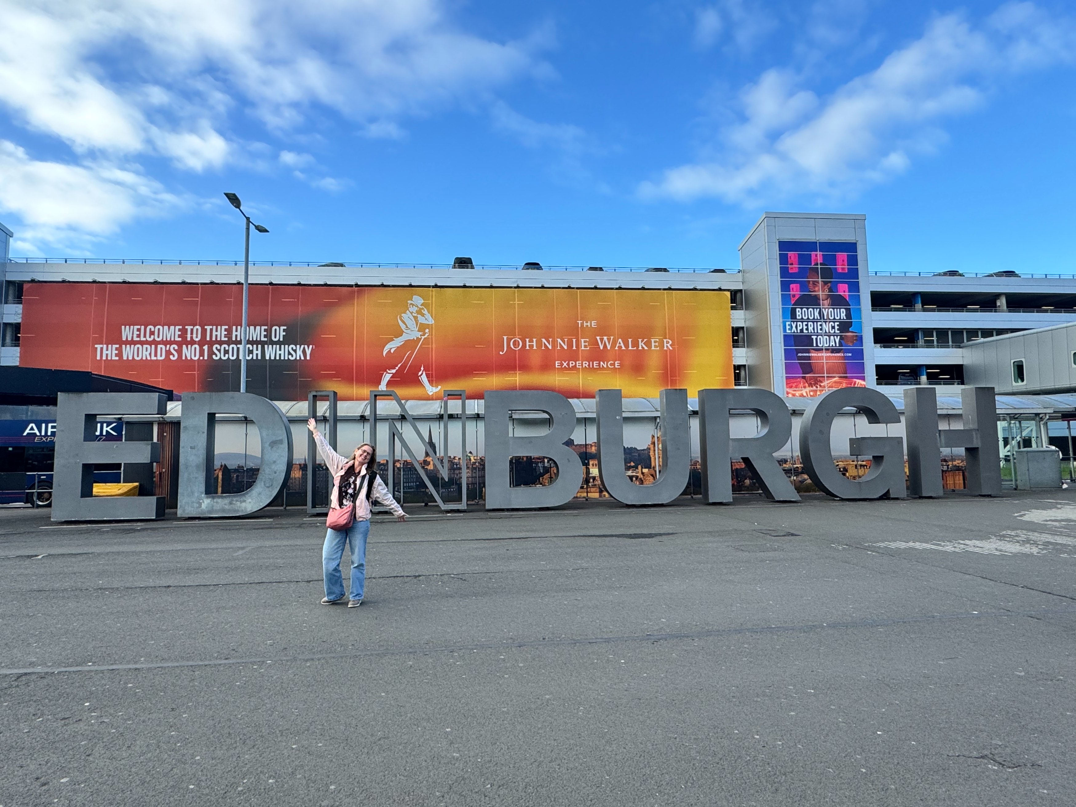 GB Edinburgh .jpg