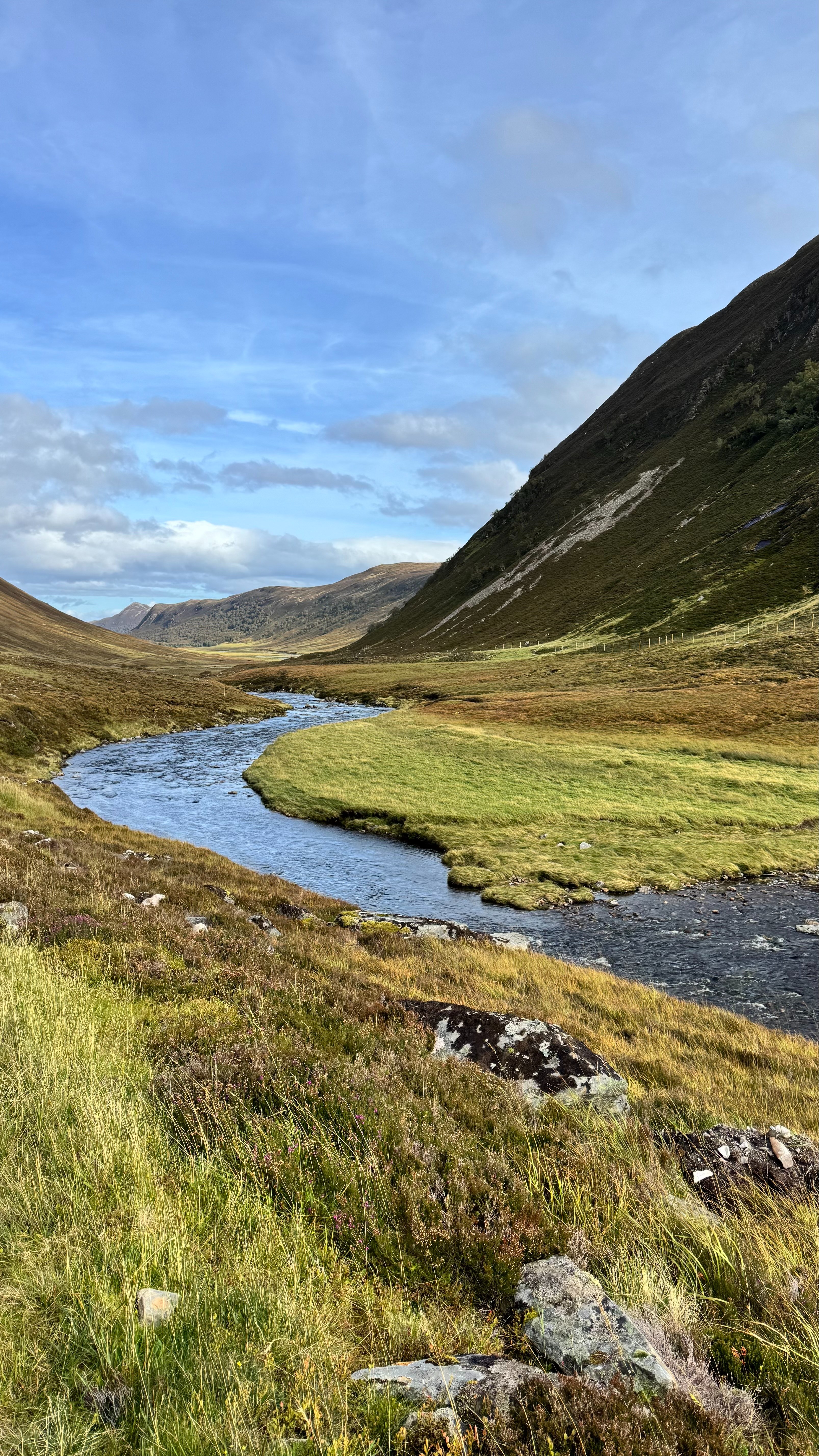 GB Alladale Wilderness Reserve 2.jpg