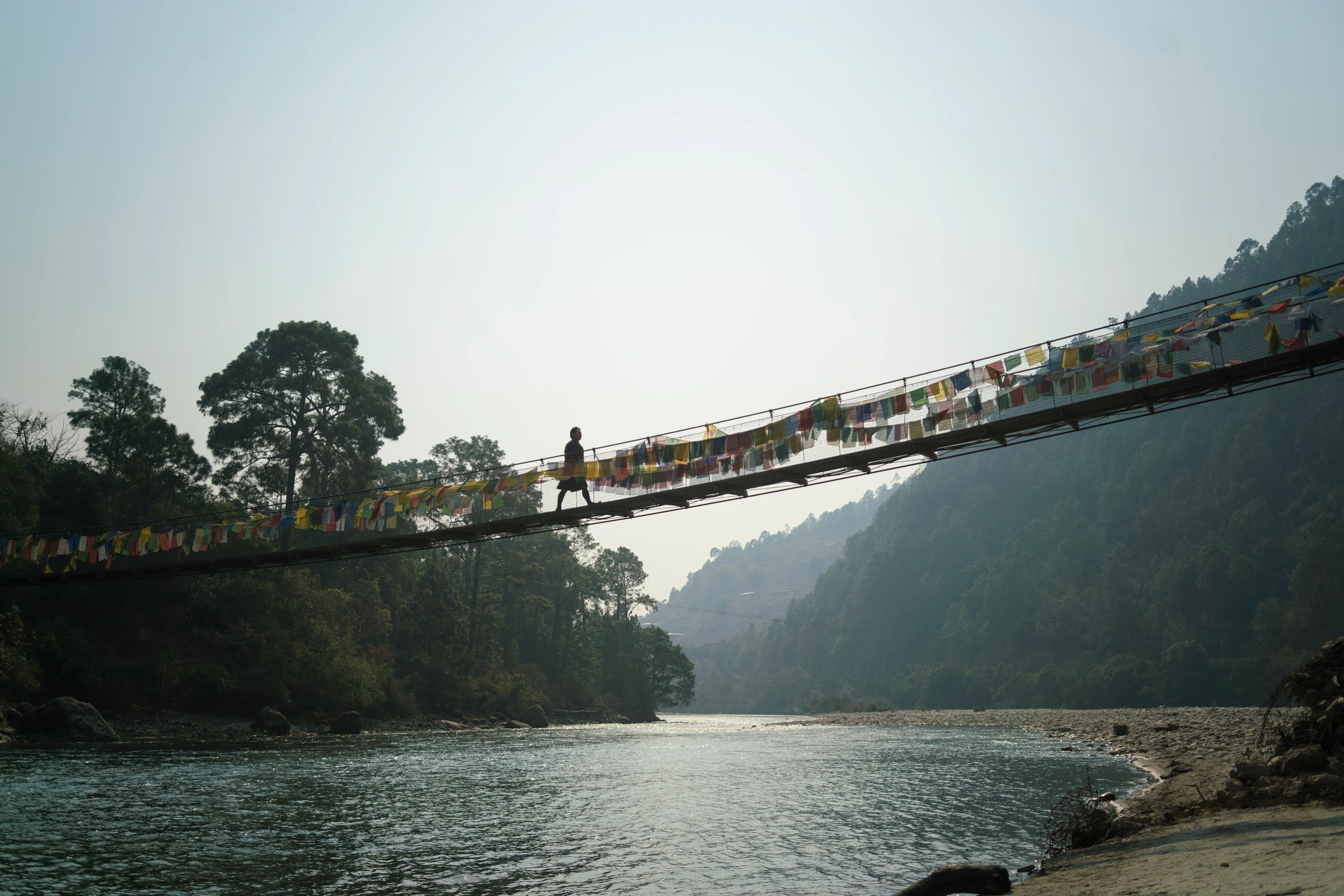 BT-accommodatie-Amankora-Punakha-entrance-beleven.webp