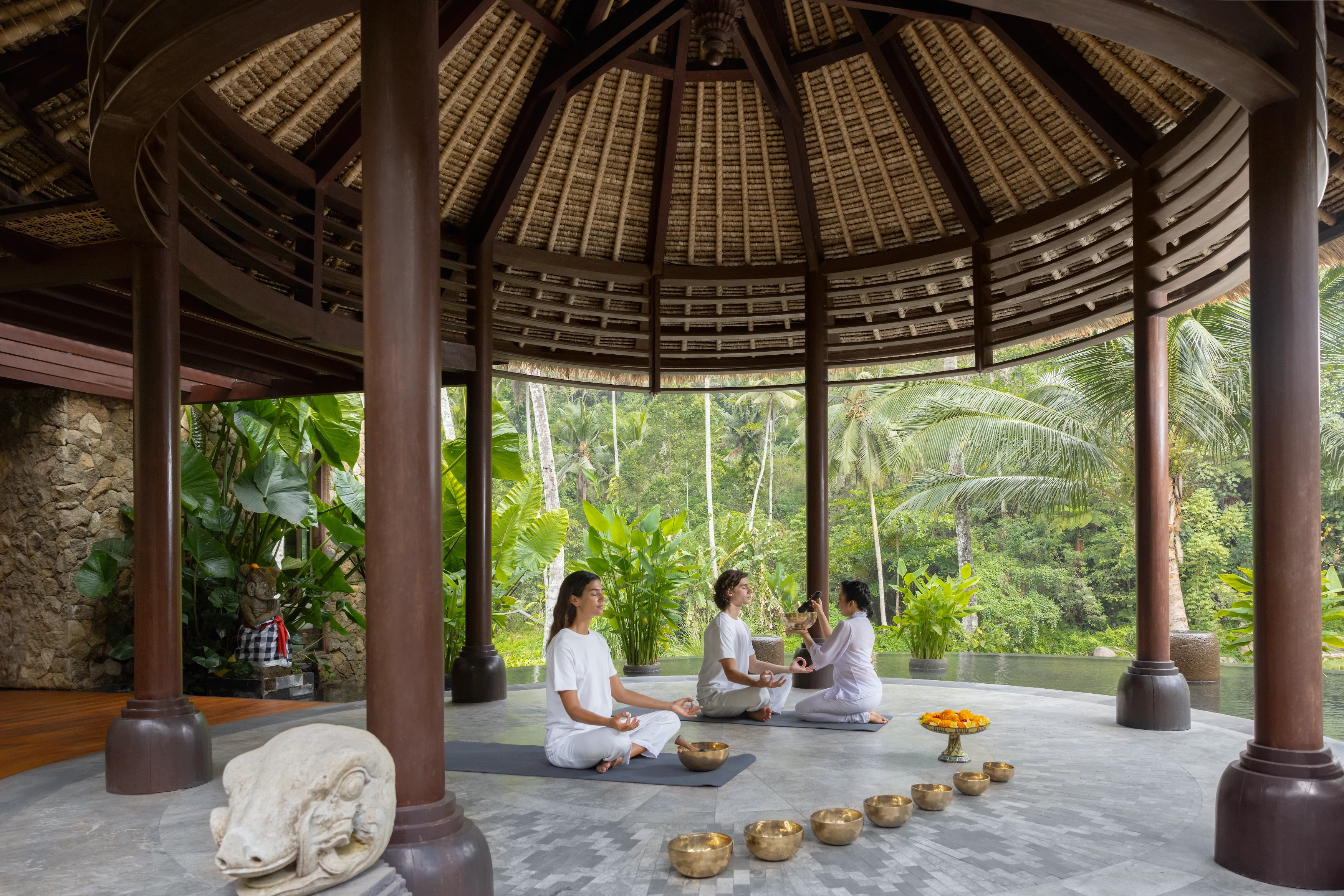 ID-Accommodatie-Mandapa-by-ritz-Carlton-Healing.webp