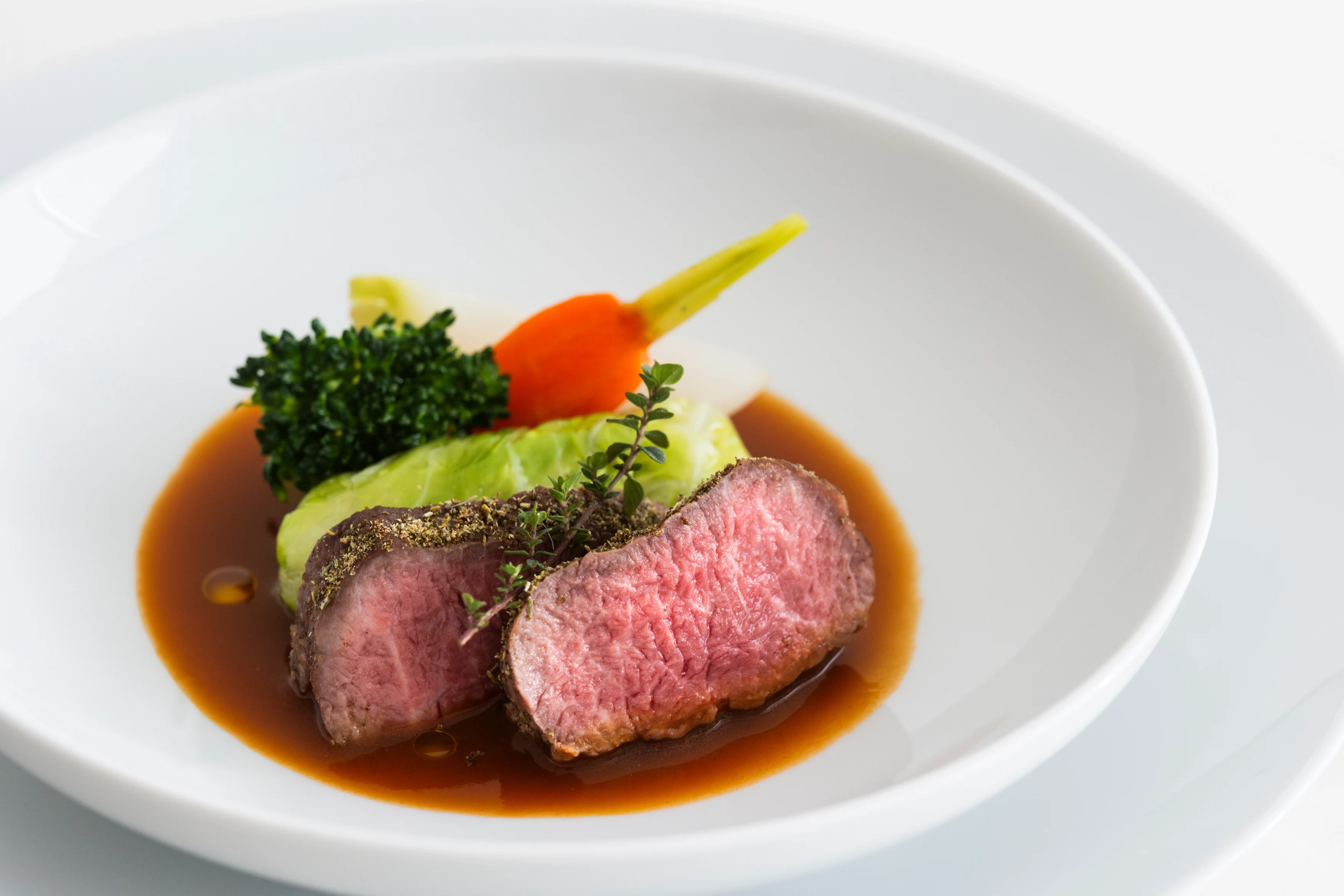 SimoseArtGardenVilla_RestaurantMenu1_202403 (8).webp