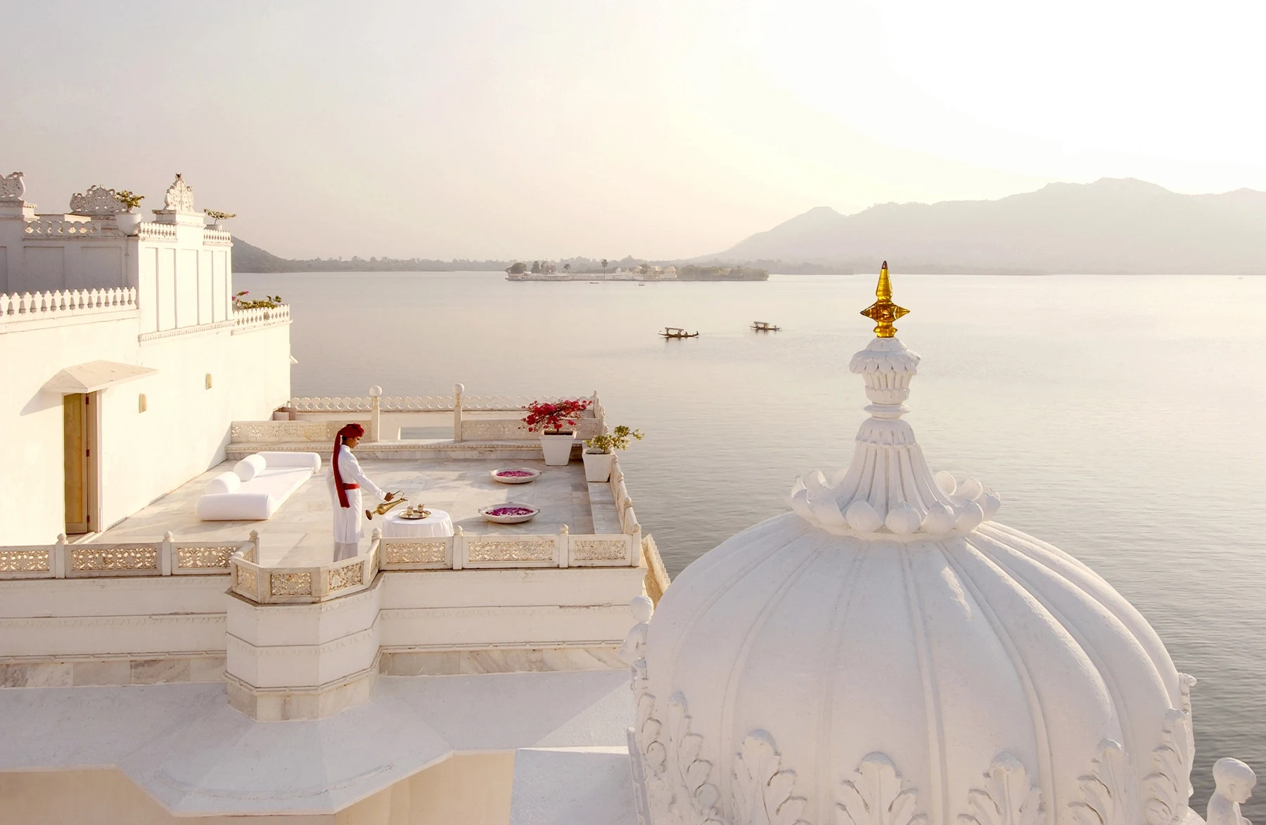 IN - Taj Lake Palace - Rooftop Terrace.webp