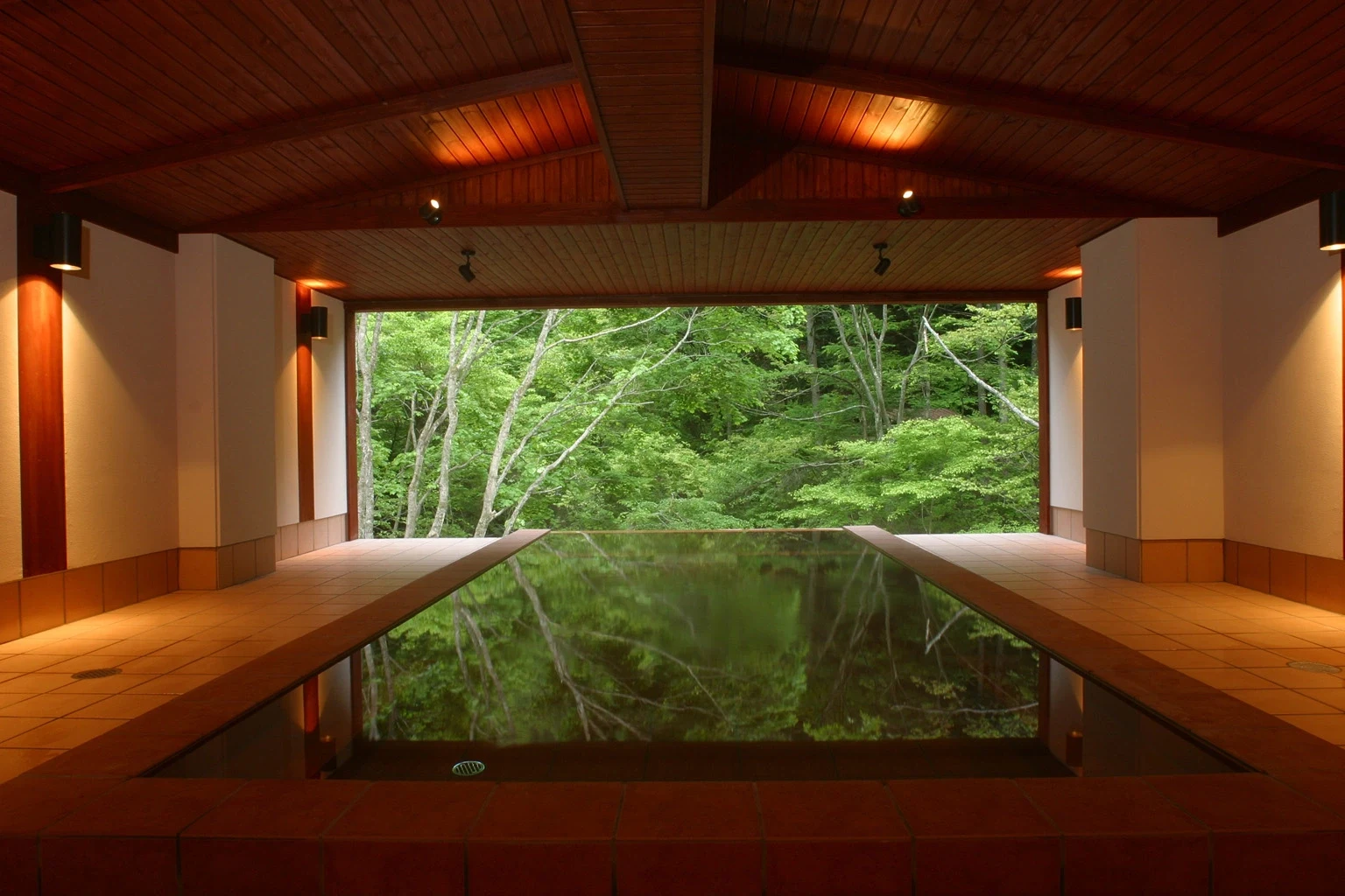 JP - Myojinkan Onsen.webp
