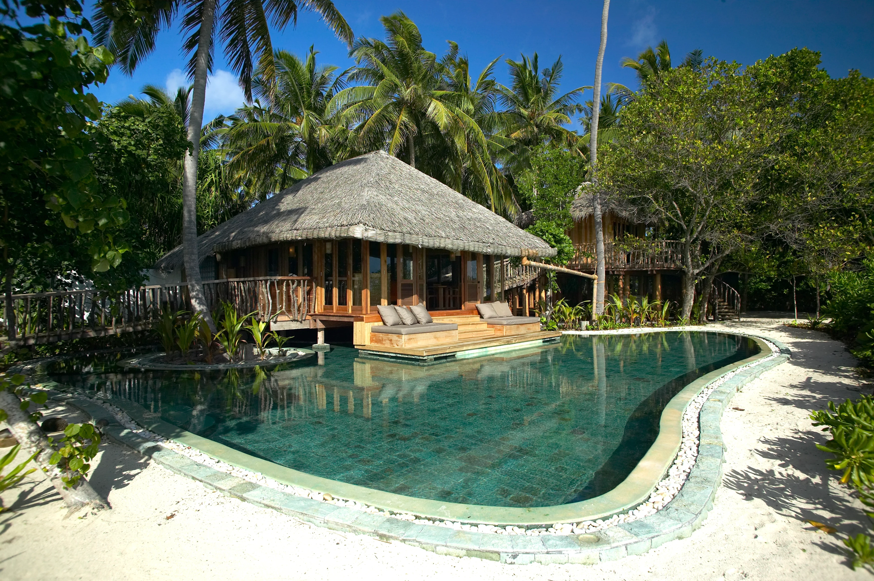MV - Soneva Fushi - Jungle Reserve.webp