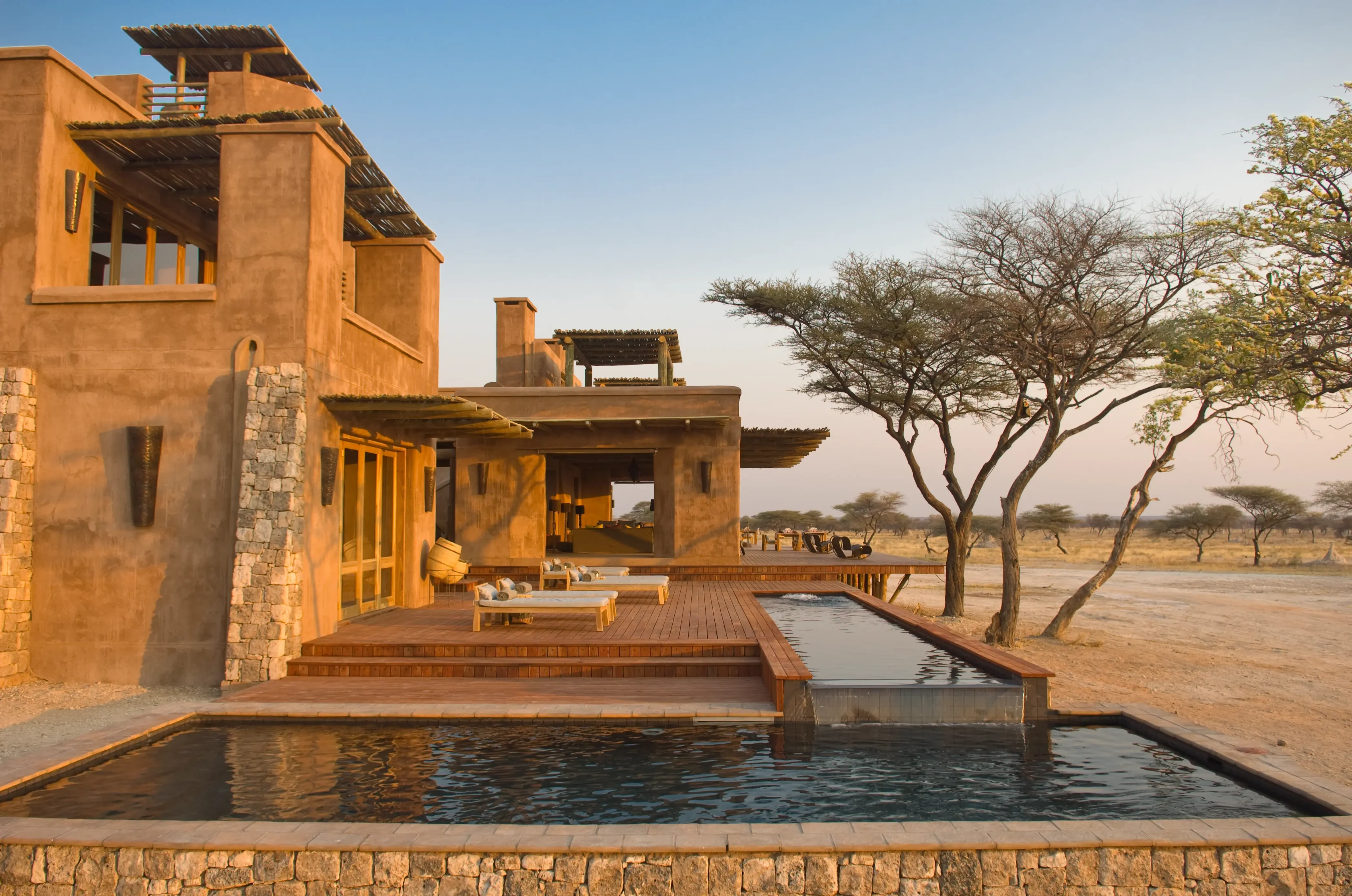 NA-Onguma The Fort-Pool.webp