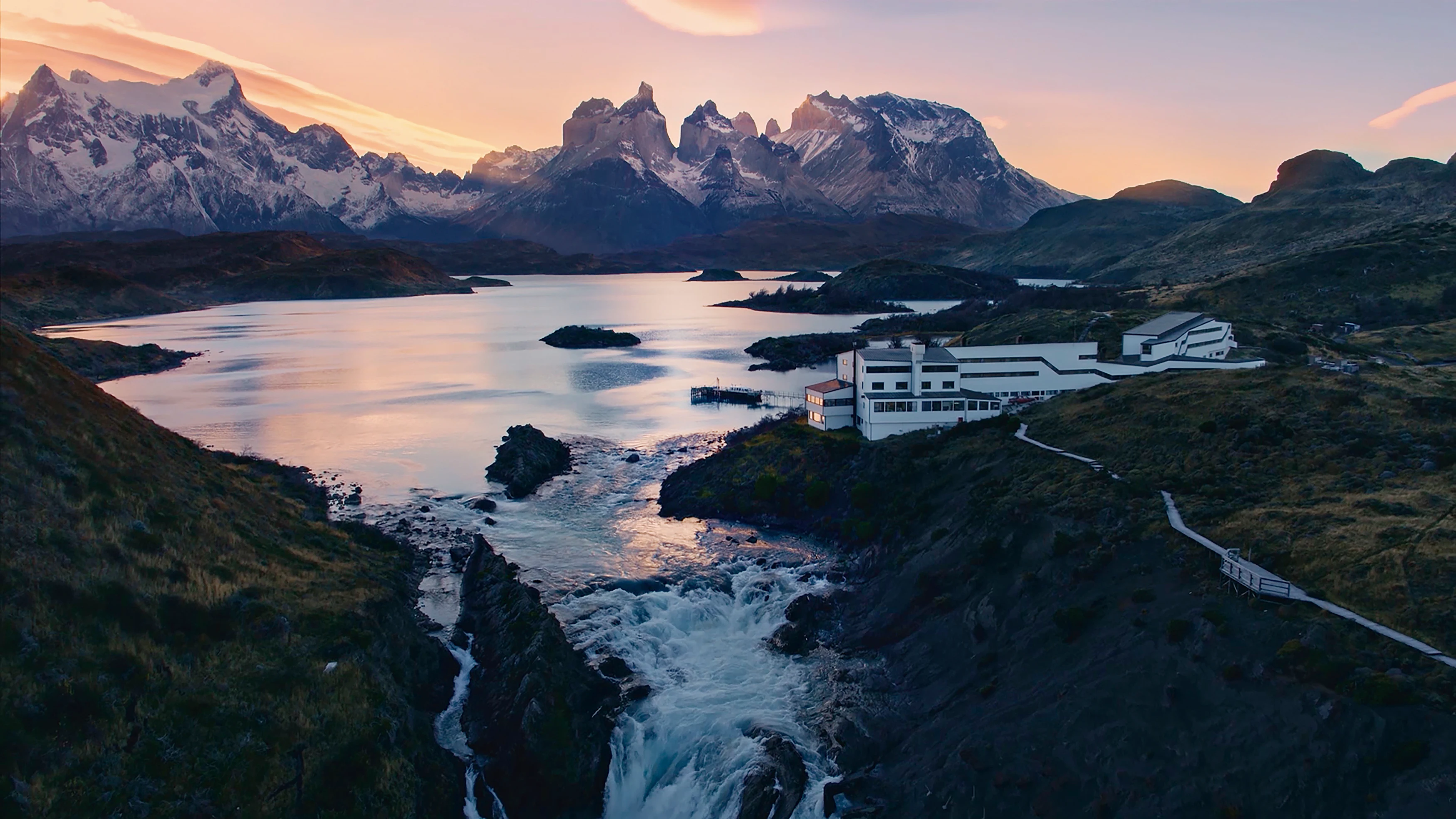 CL - accommodatie -Explora Patagonia - exterior pat 06.webp