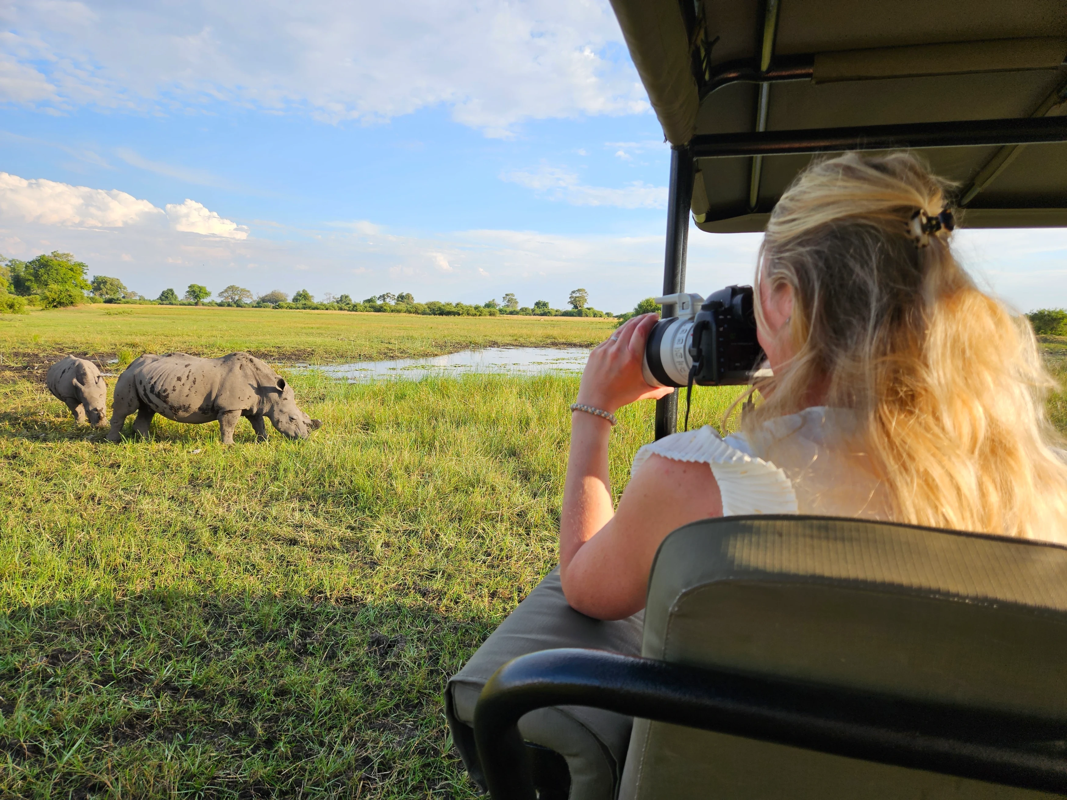 Duba Plains (22).webp