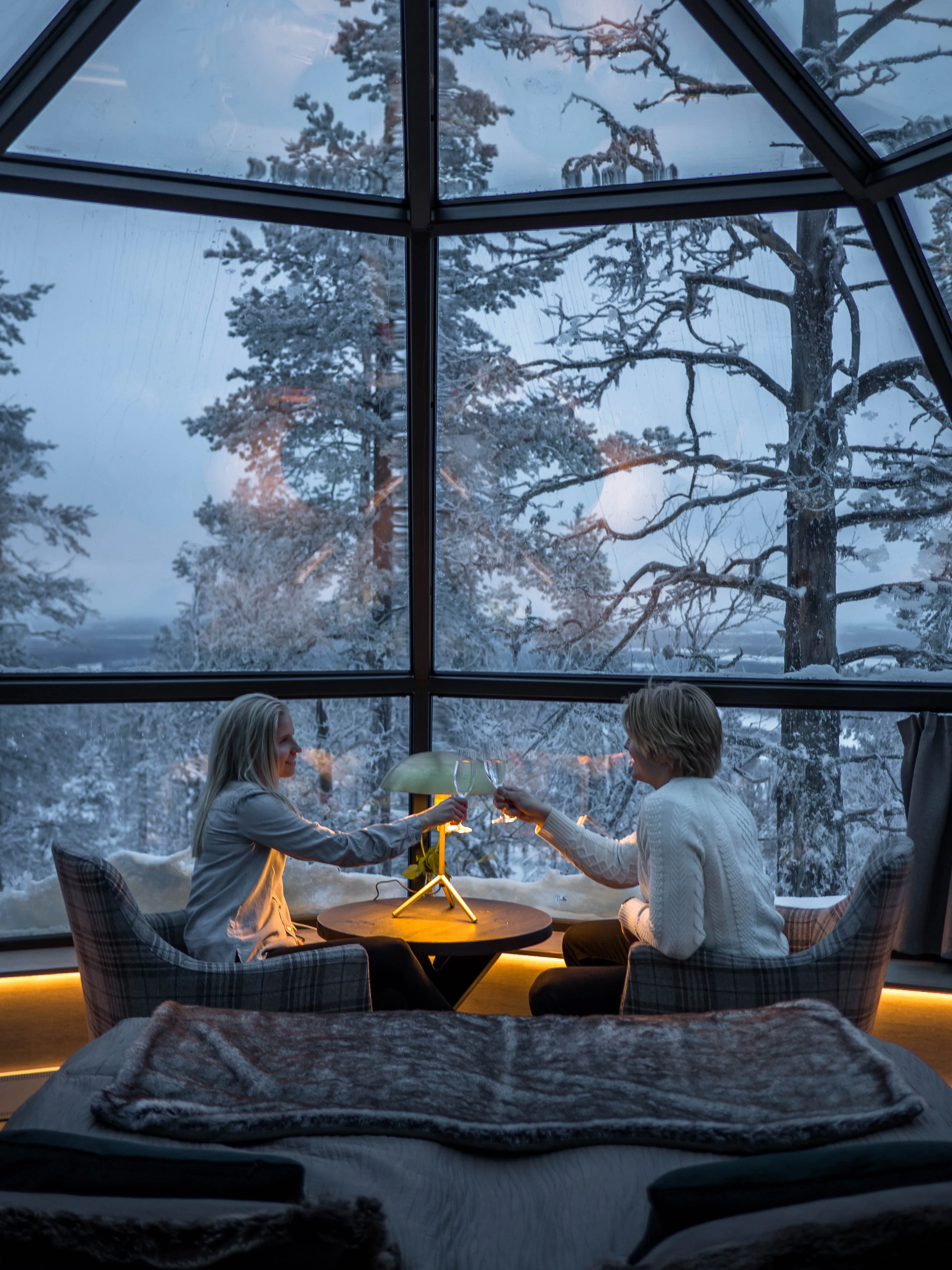 FI - Levin Iglut - Suite igloo (2).webp