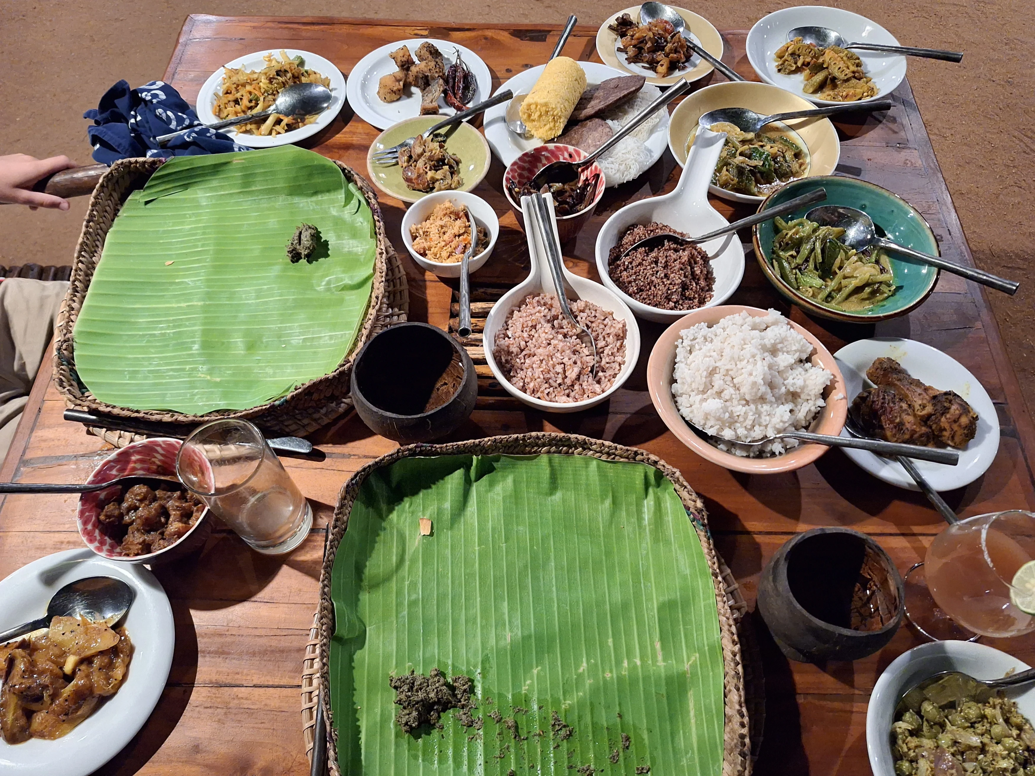 LK - Vakantie Sri Lanka - Ingrid - Ulagalla (3).webp