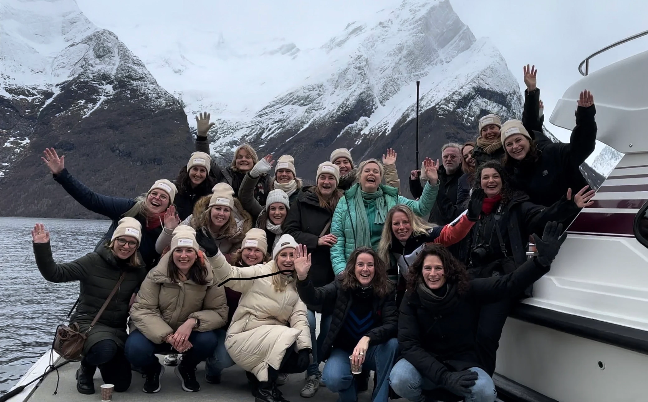 NO-Studiereis-Fjord-Cruise (85).webp
