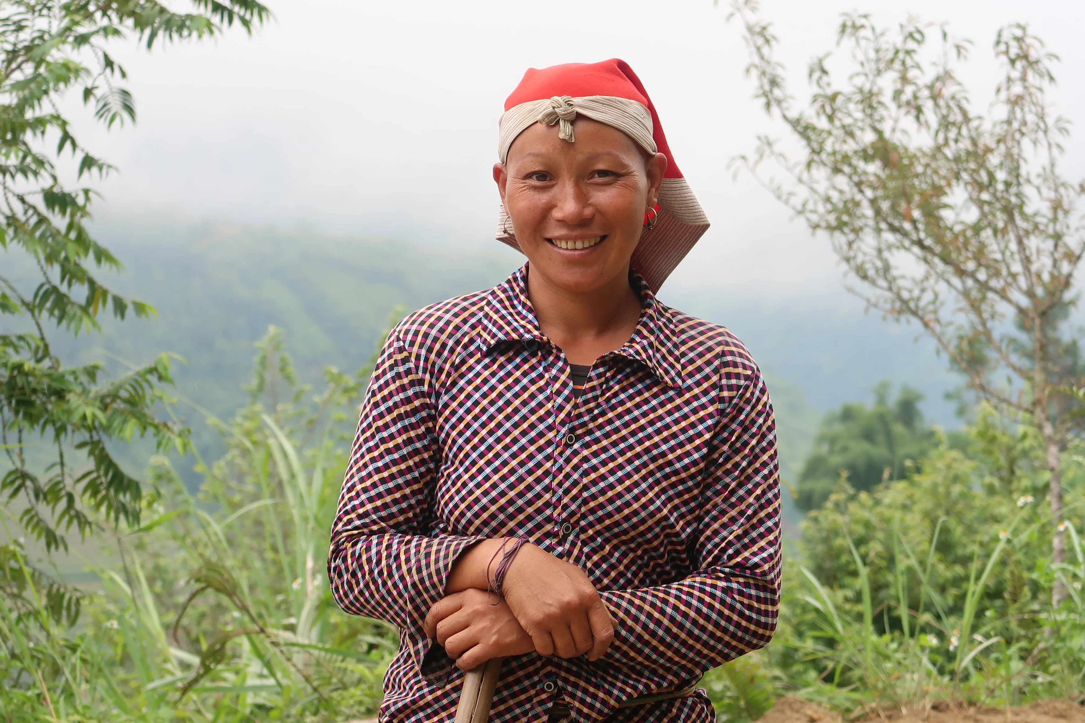 VN- Studiereis Evelyn- Excursie vanuit Topas Eco Lodge (1).webp