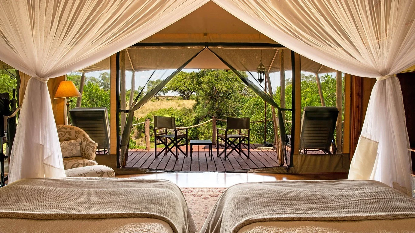 KE-Elewana-Sand-River-Tent-view.webp