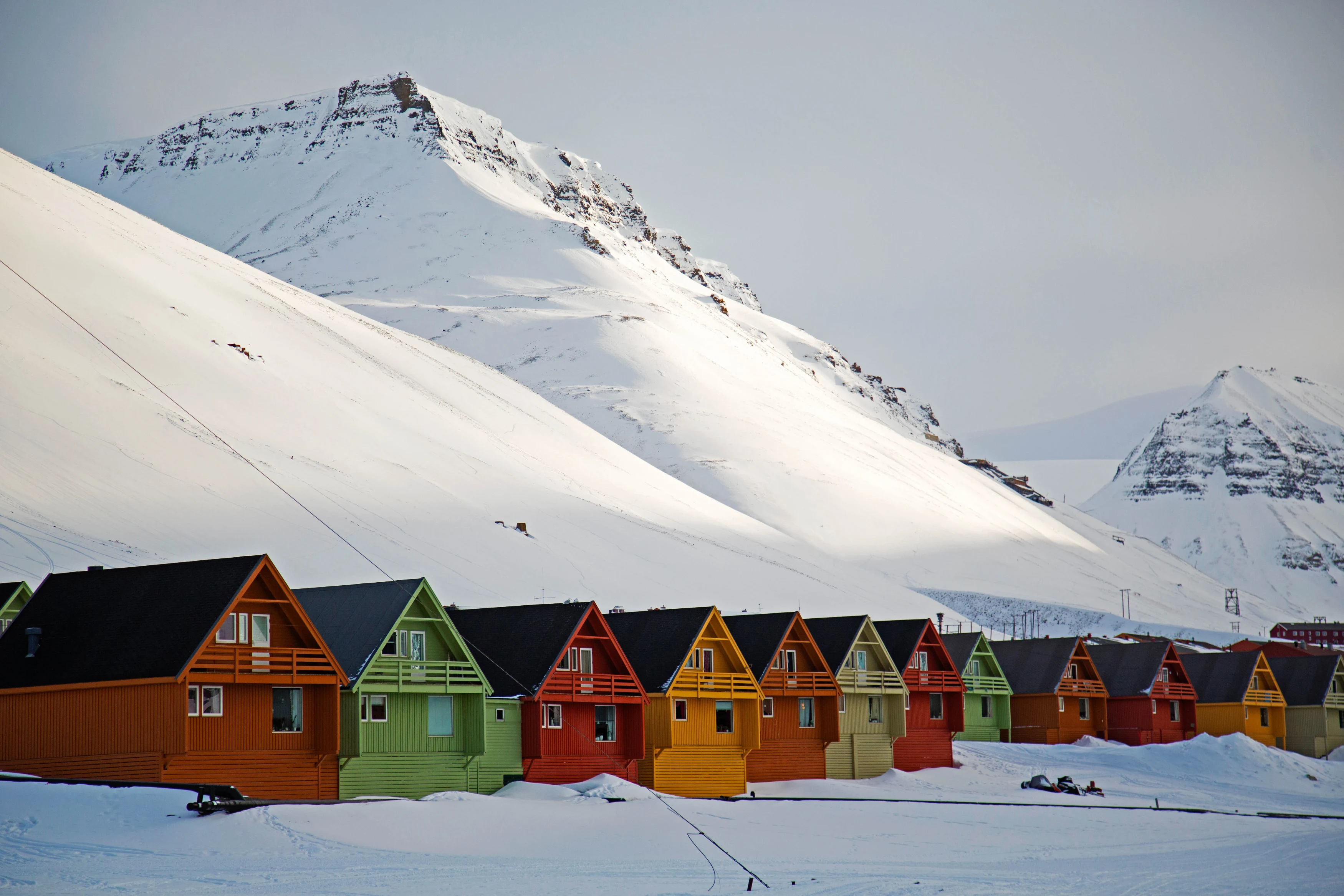 Quark Expeditions_Arctic_Longyearbyen_Longyearbyen_acaciajohnson_50.webp