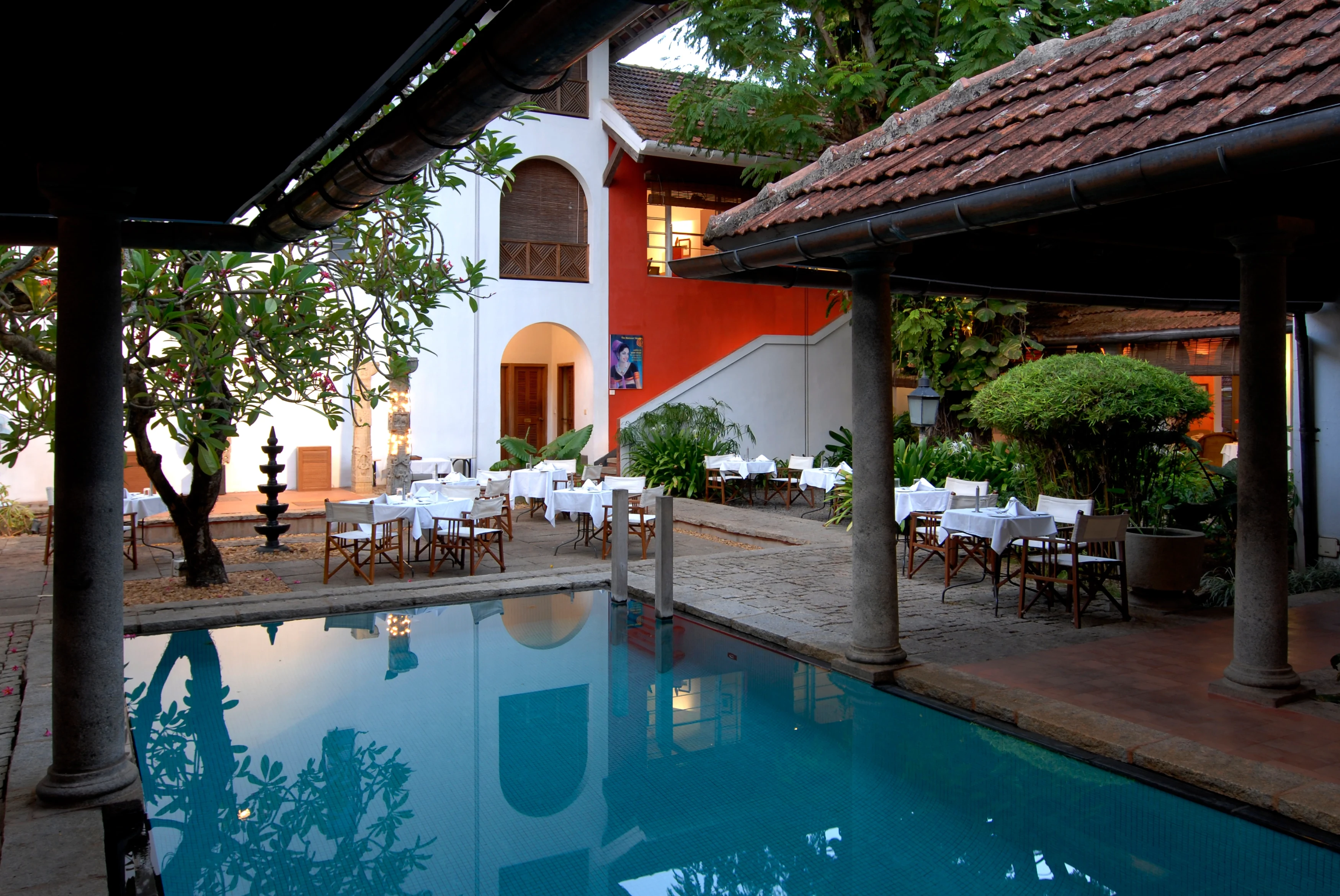 IN - Cochin-Malabar House - Patio & Pool.webp