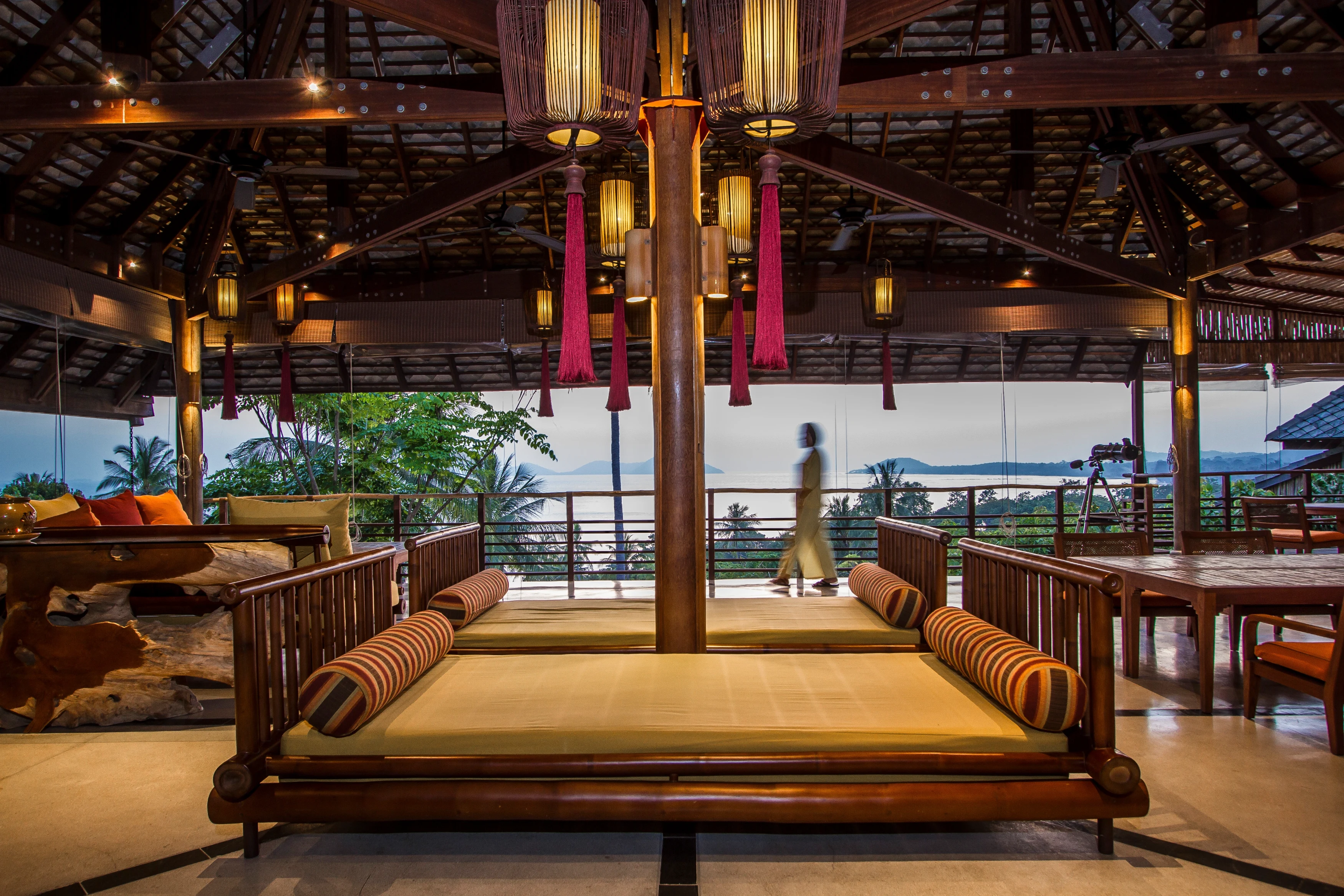 TH - Kamalaya Koh Samui - Alchemy Tea Lounge (2).webp