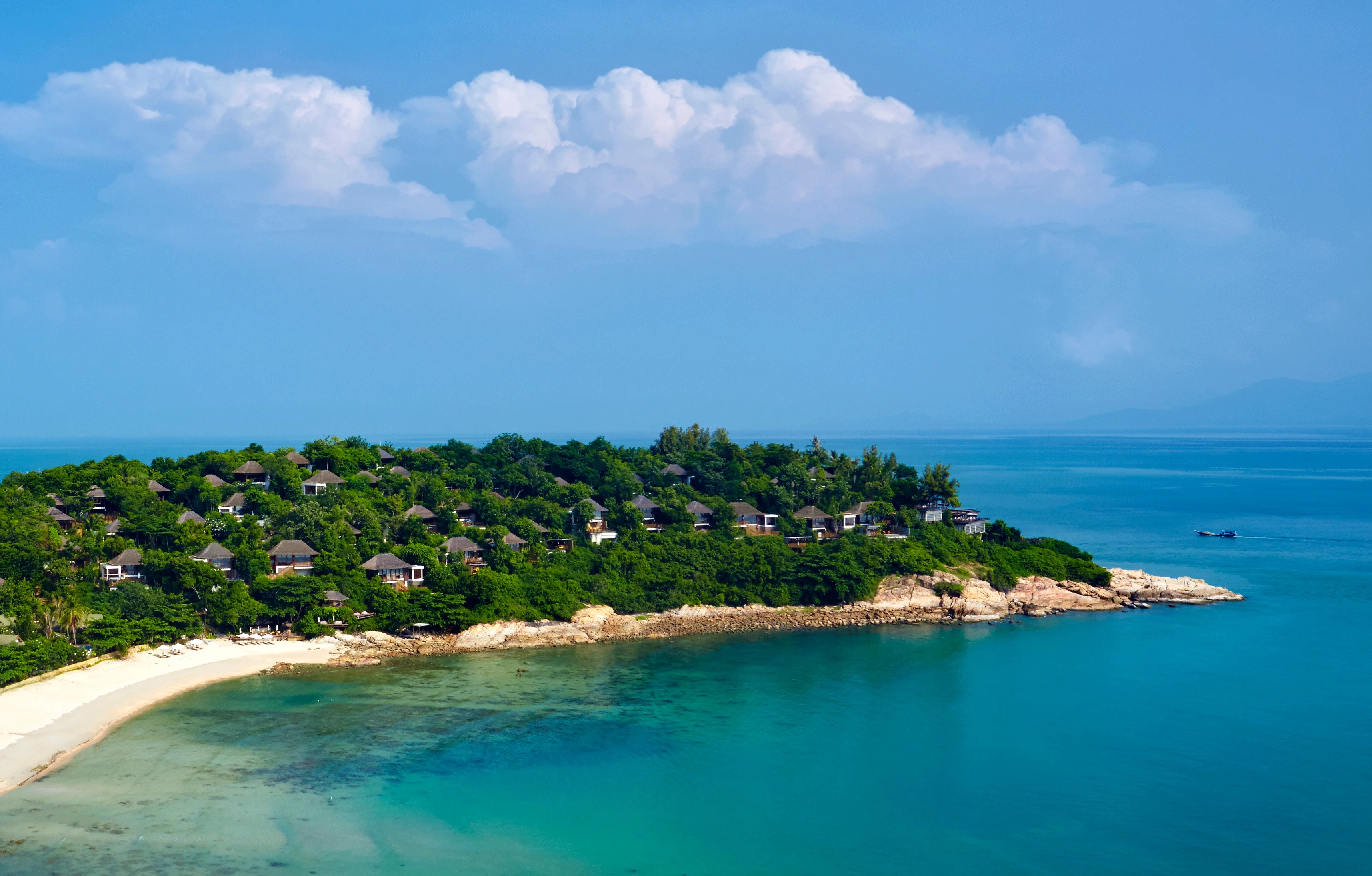TH-Accommodatie-Six-Senses-Samui-.webp