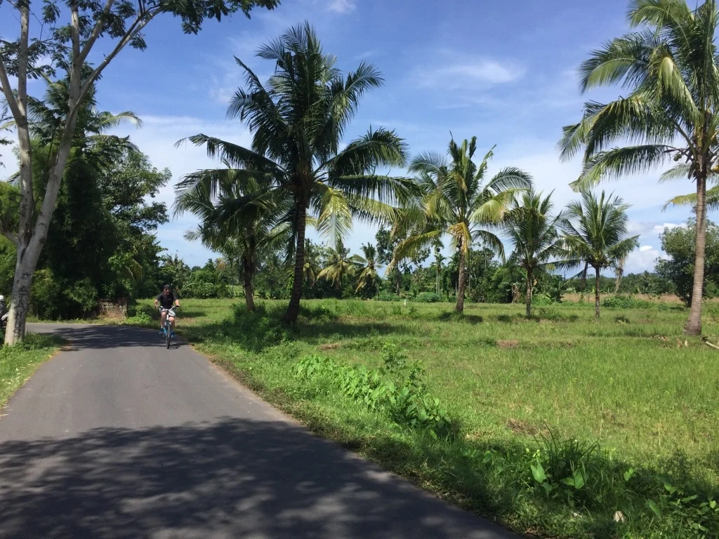 IN - Bali - Cycling Tour Lombok (2).webp