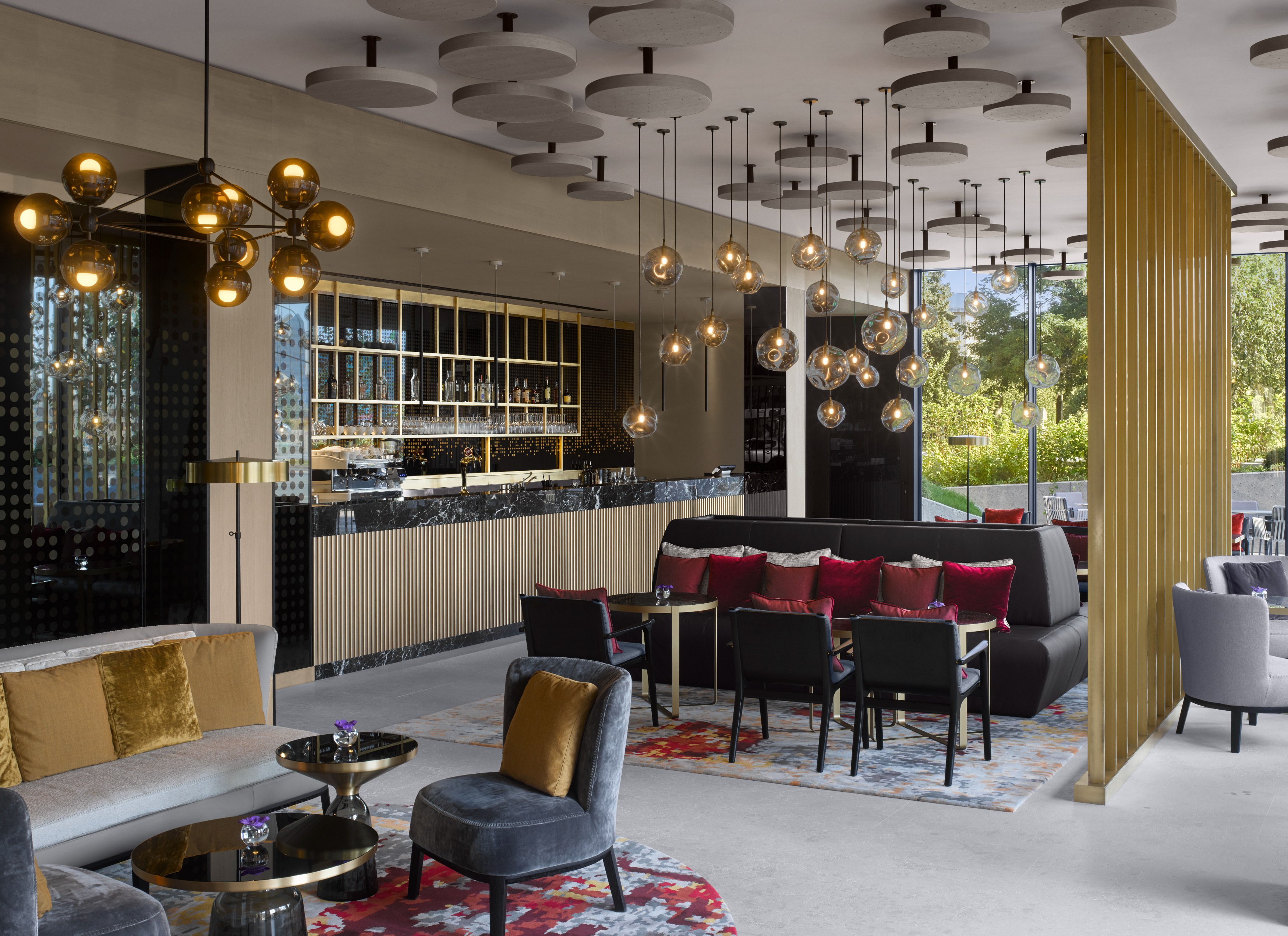 SI - Intercontinental Ljubljana - Bloom Lounge.jpg