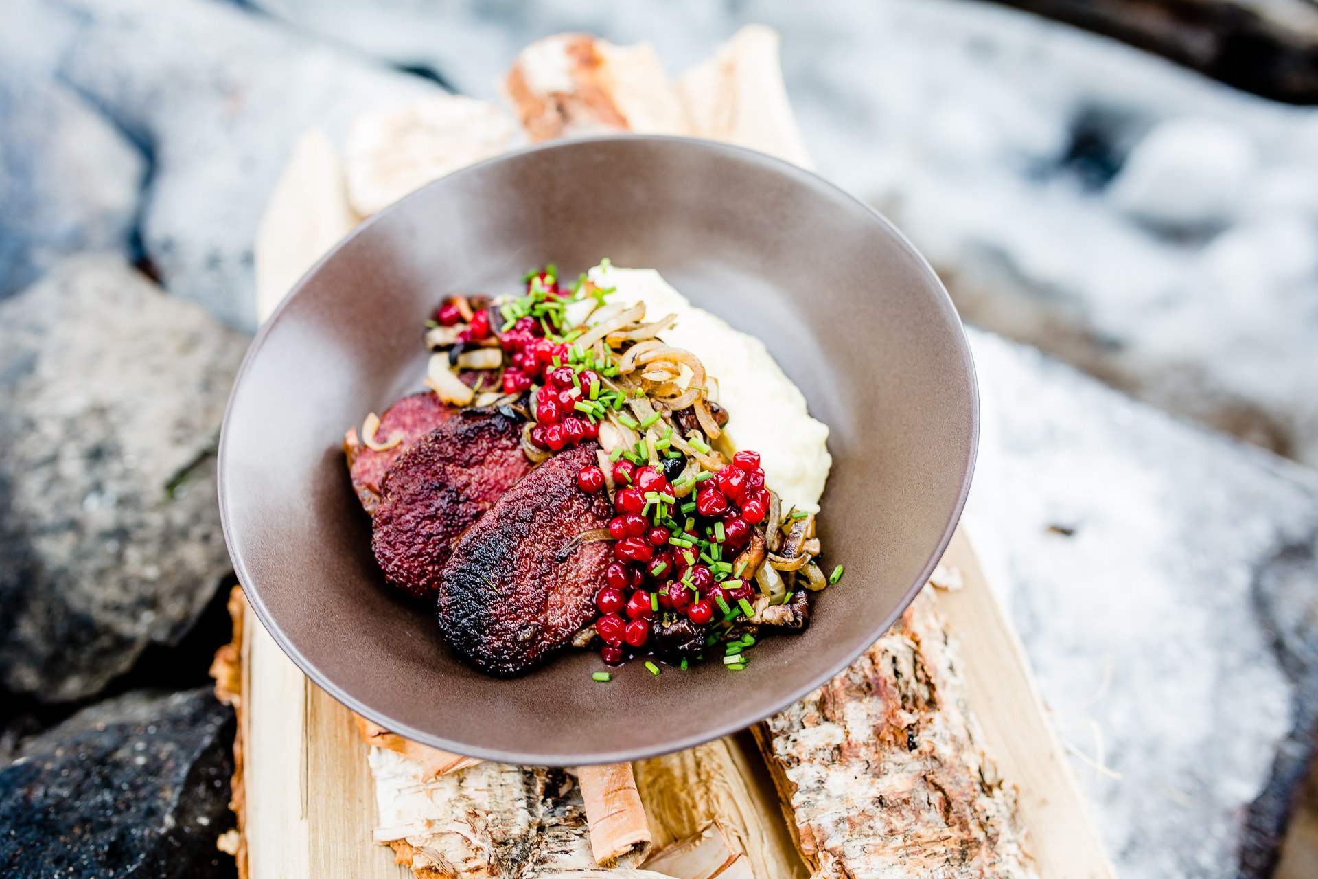 SE - food outdoor_gurpi_feb15-903_1920px_cjutsi.jpg