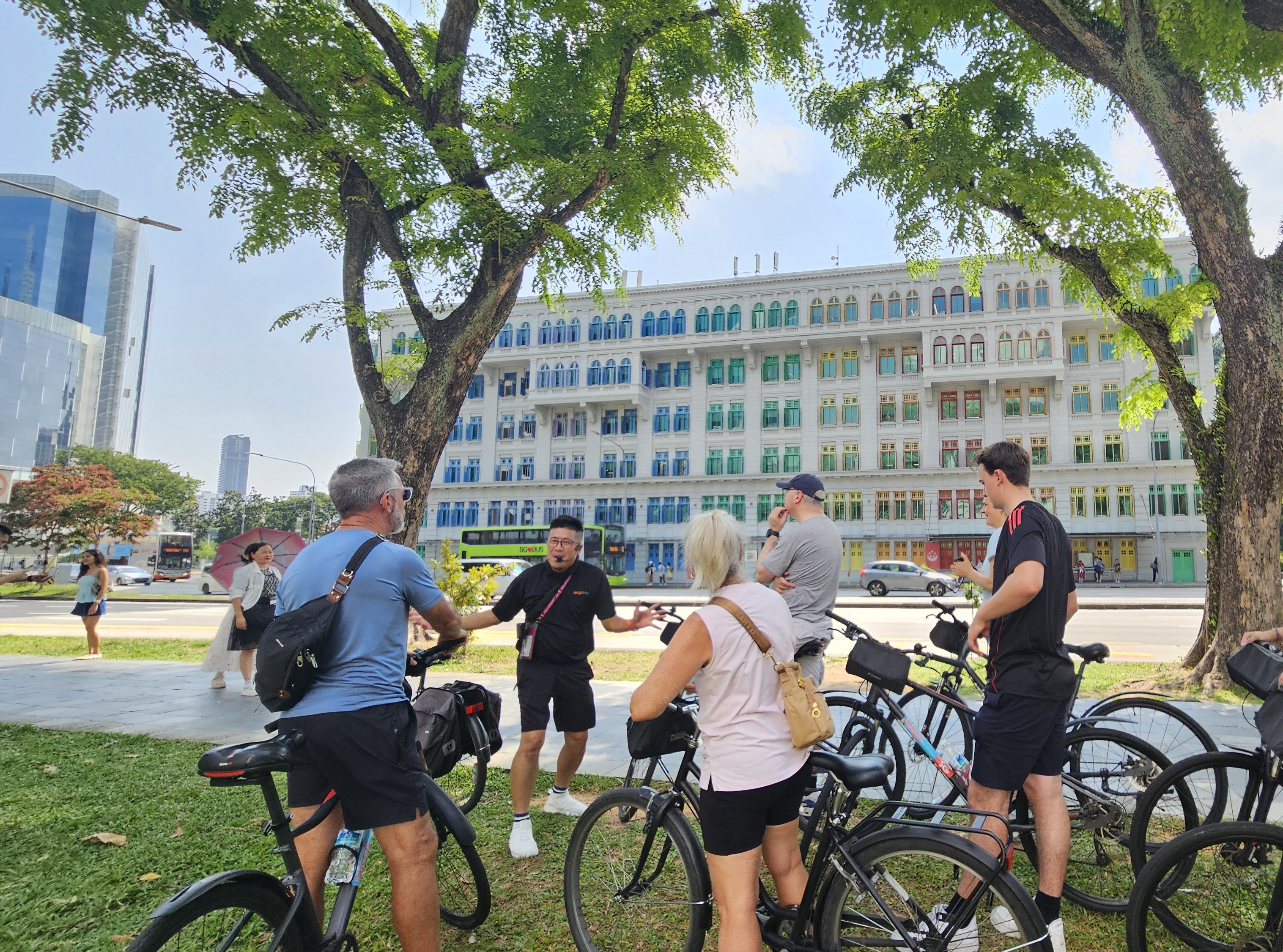 SG - excursie - bike - bites - beleven.jpg