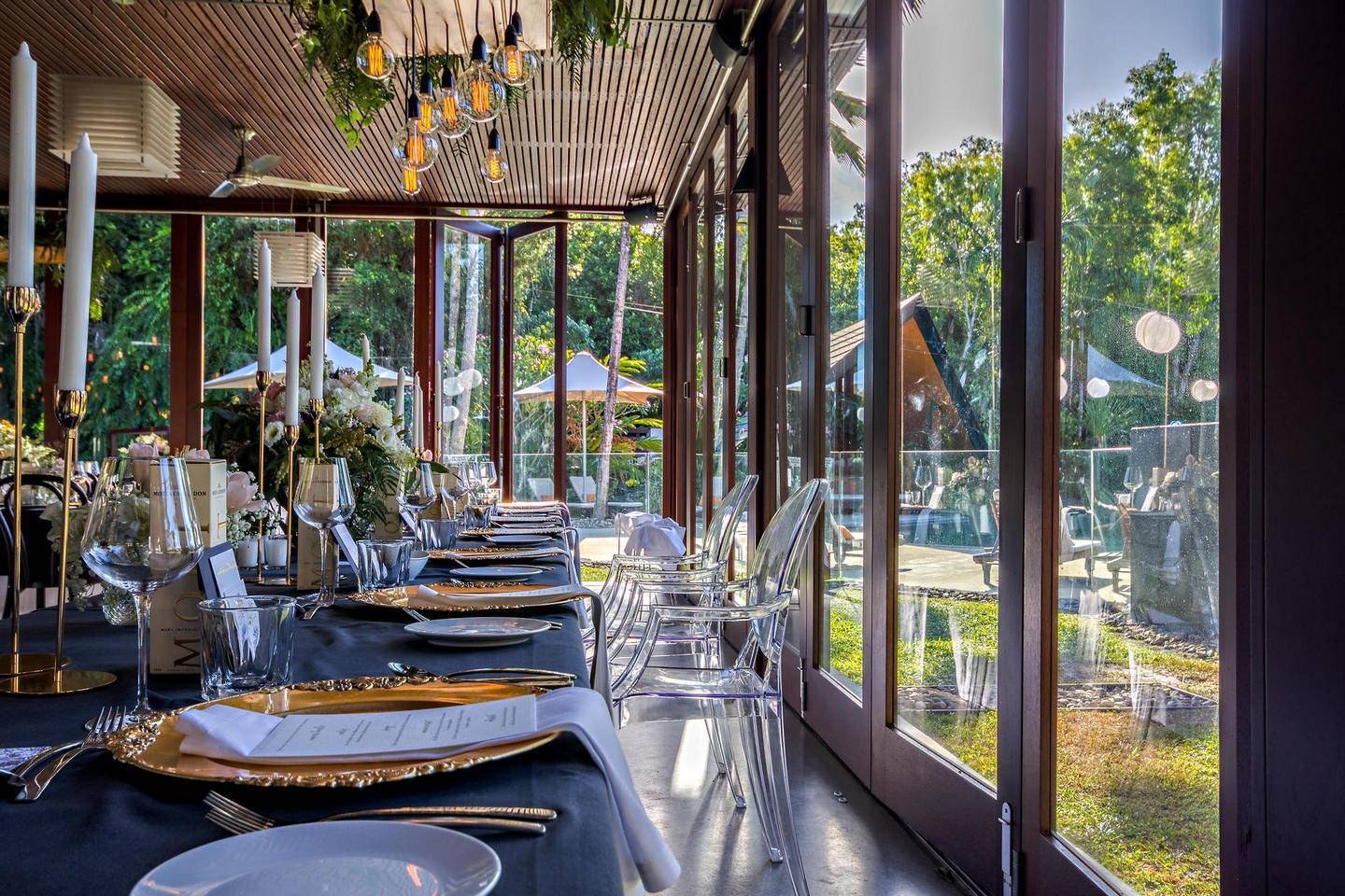 niramaya-restaurant-credit-niramaya.jpg