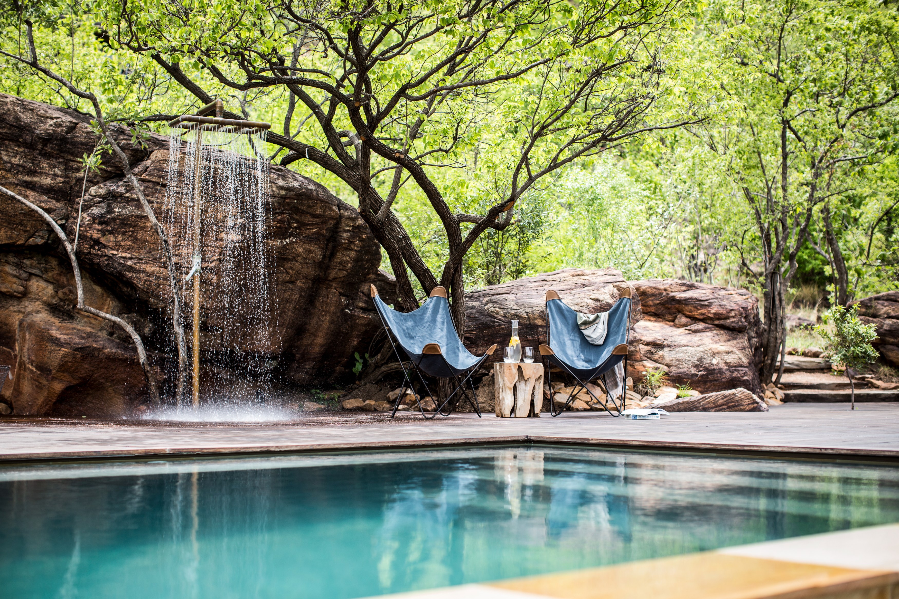 ZA - Marataba Mountain Lodge-Guest Pool Area.jpg