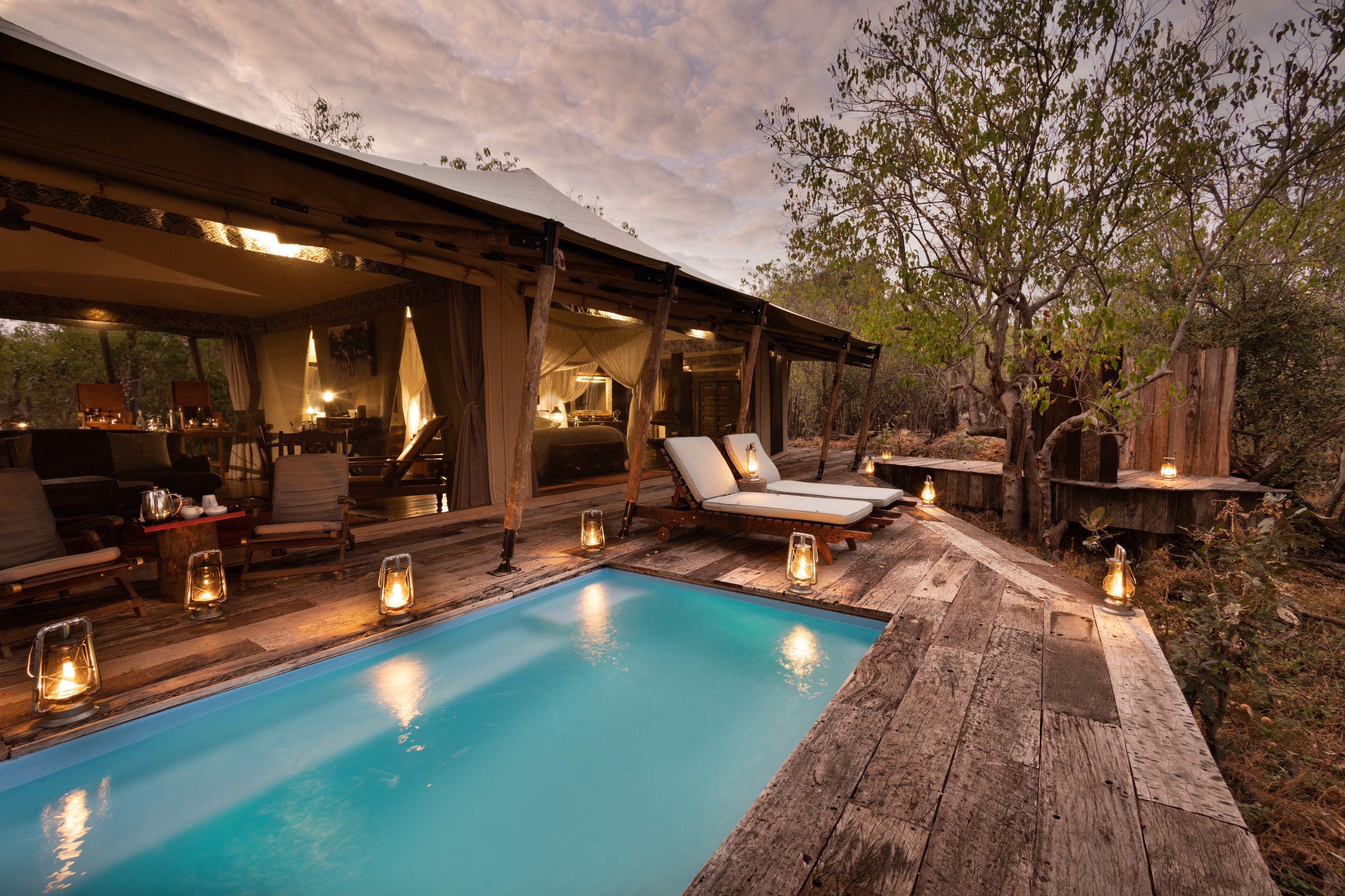 BW-Accommodatie-Zarafa-Camp-Suite-Pool2.jpg