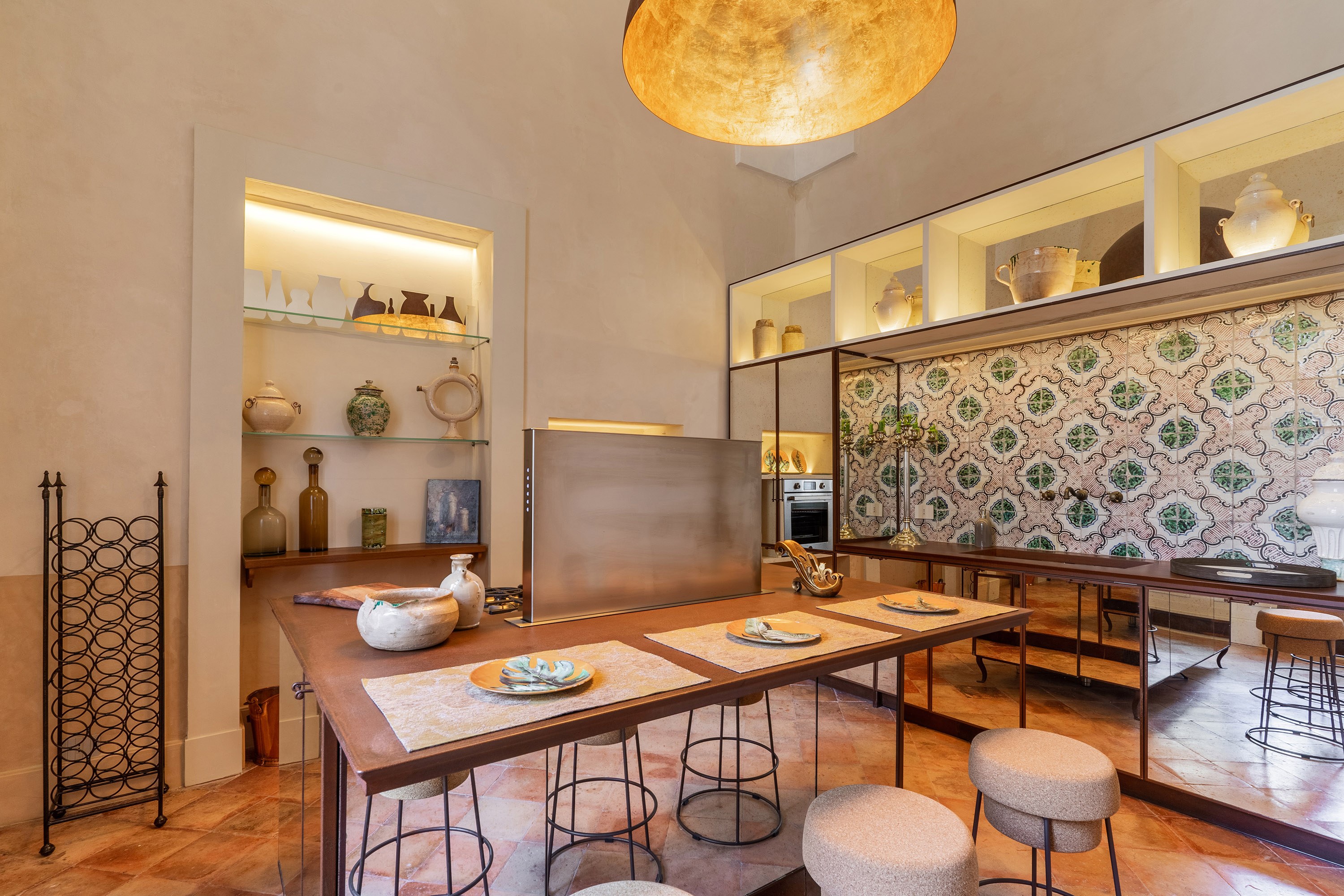 IT-Accommodatie-Palazzo Maresgallo-restaurant.jpg