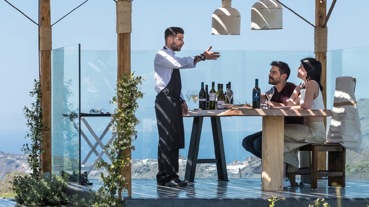 GR - Santorini - Wine tasting & Pairing.jpg