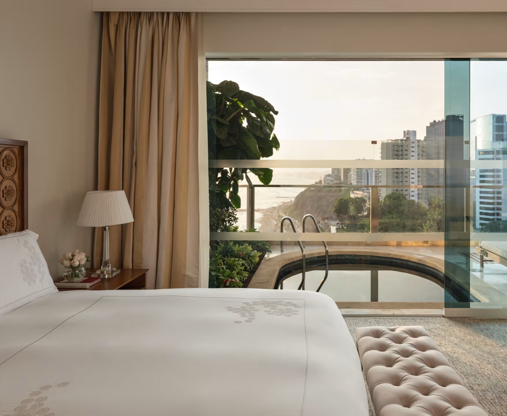 PE - Accommodatie - Belmond Miraflores Park - Slapen.jpg