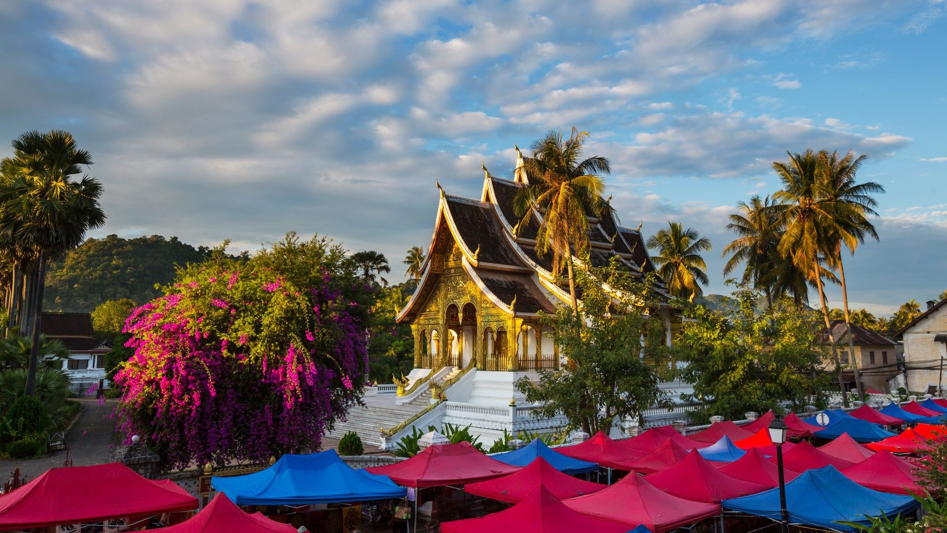 LA-Laos-Luang-Prabang-algemeen.jpg